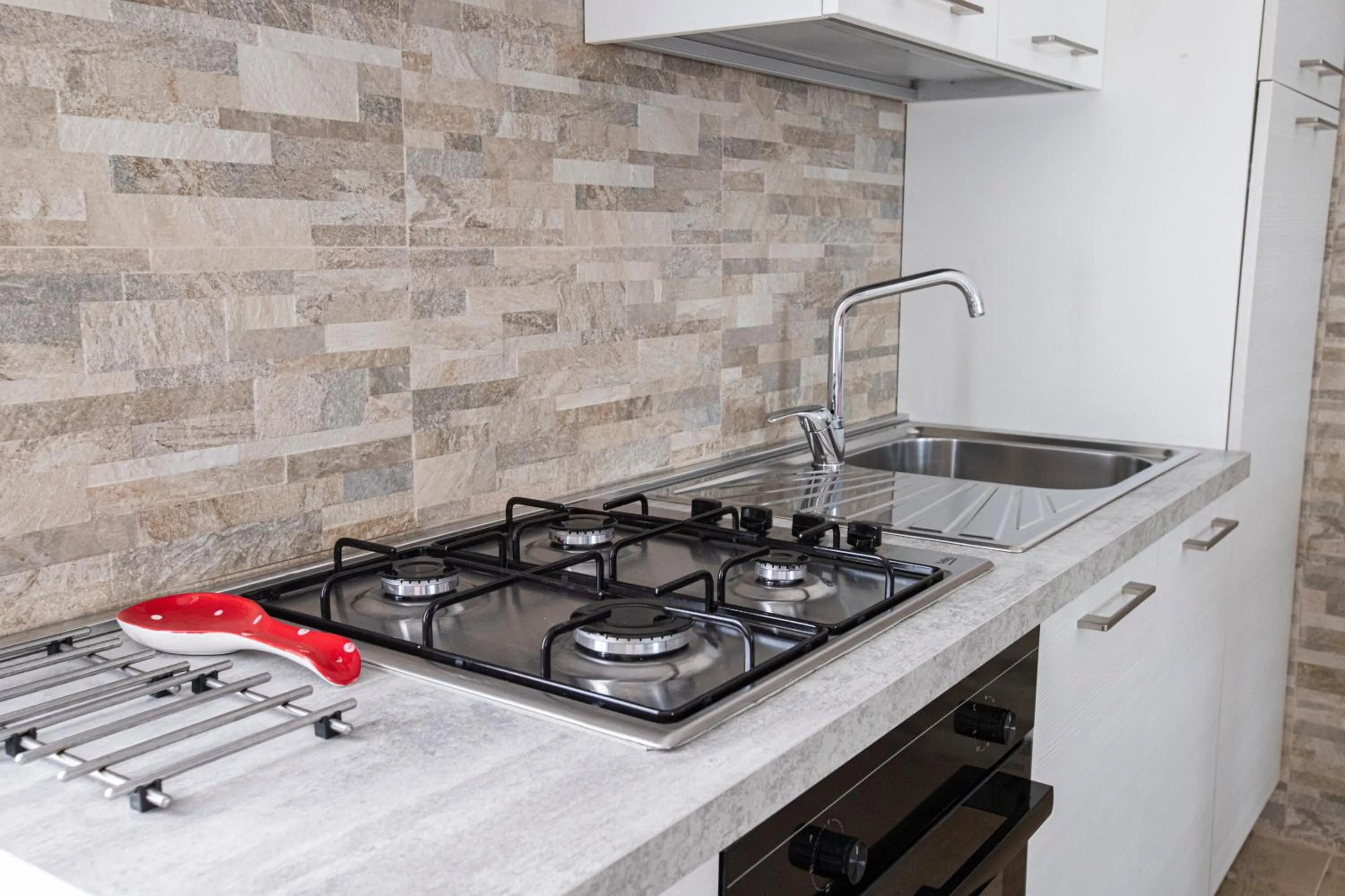 Valmontone Travel House