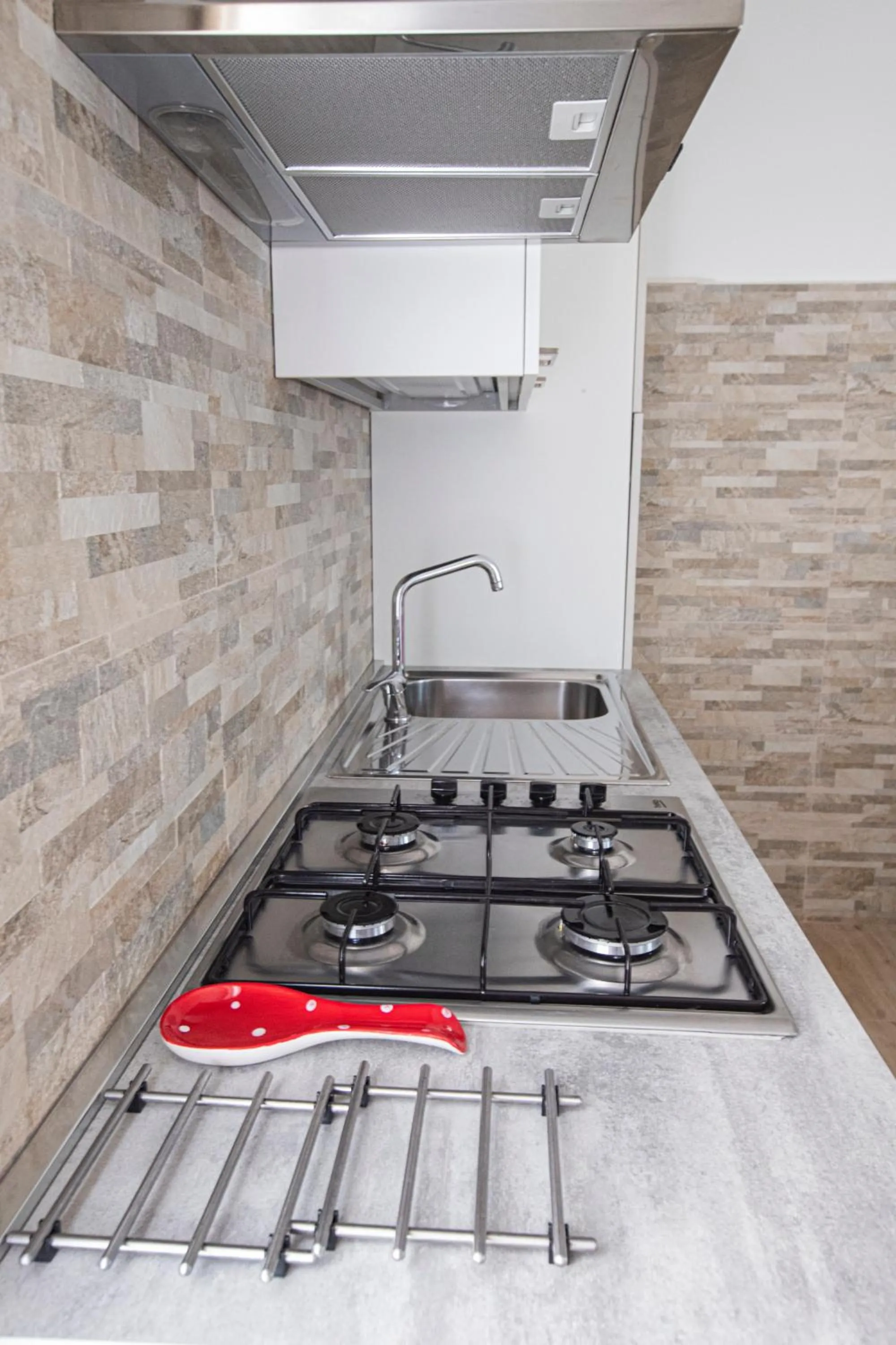 Valmontone Travel House