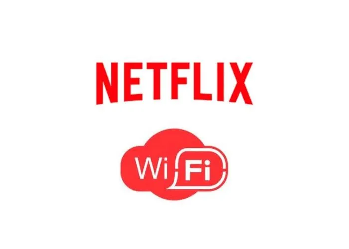 Valmontone Travel House