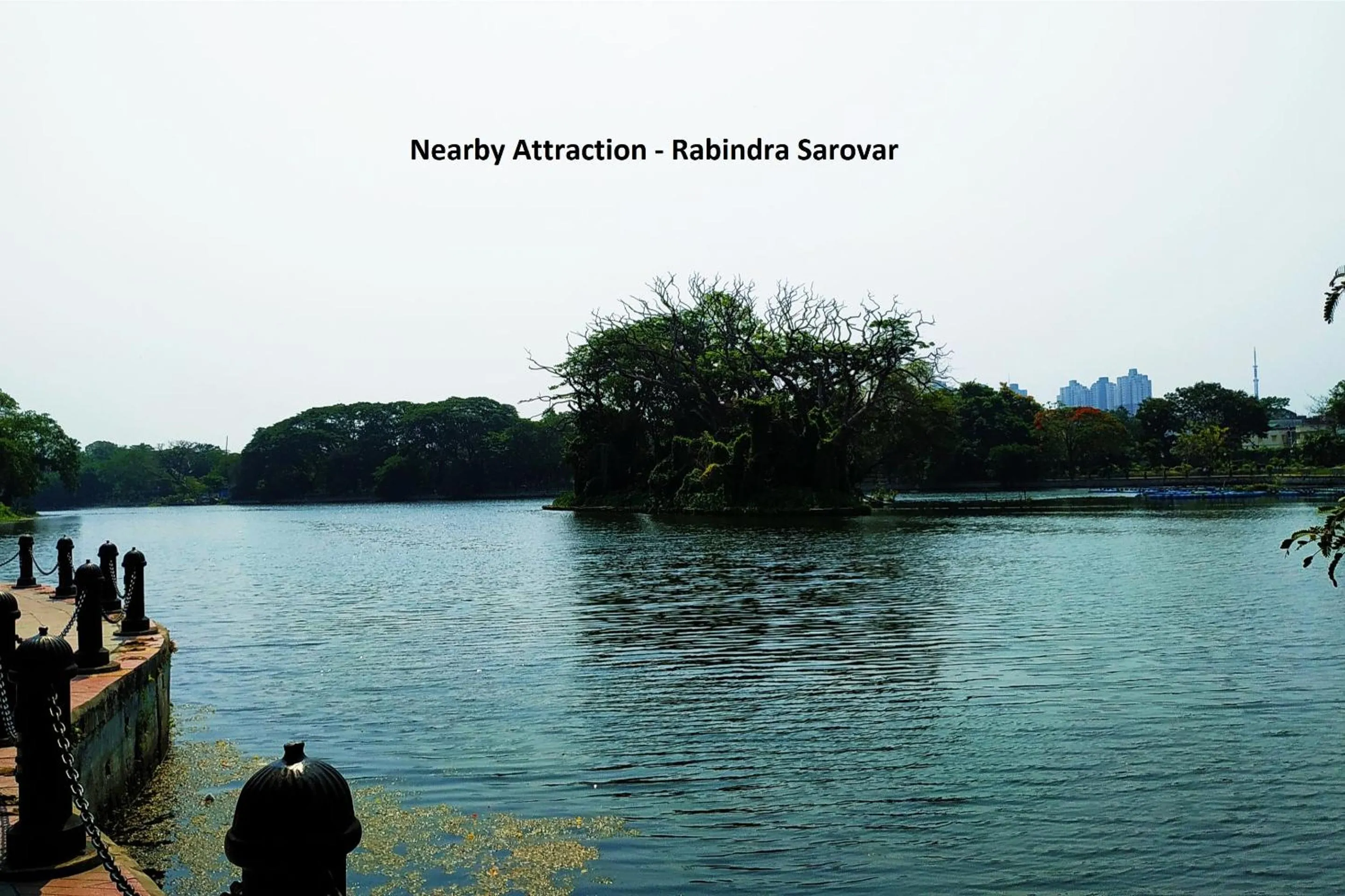 Facade/entrance in Hotel O Apan