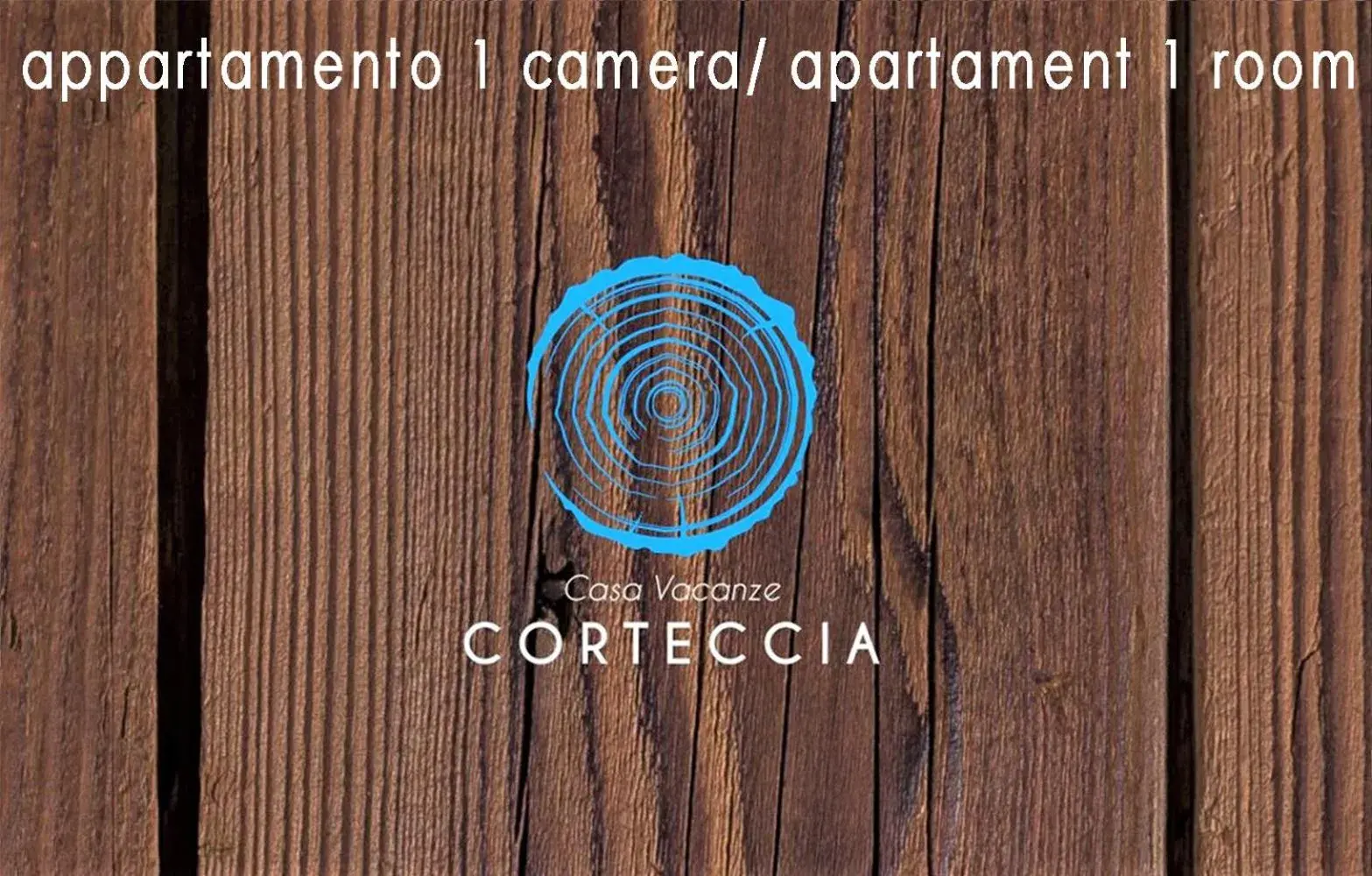 One-Bedroom Apartment in Legno Suite By HouseinNaples One-Bedroom Apartment in Legno Suite By HouseinNaples