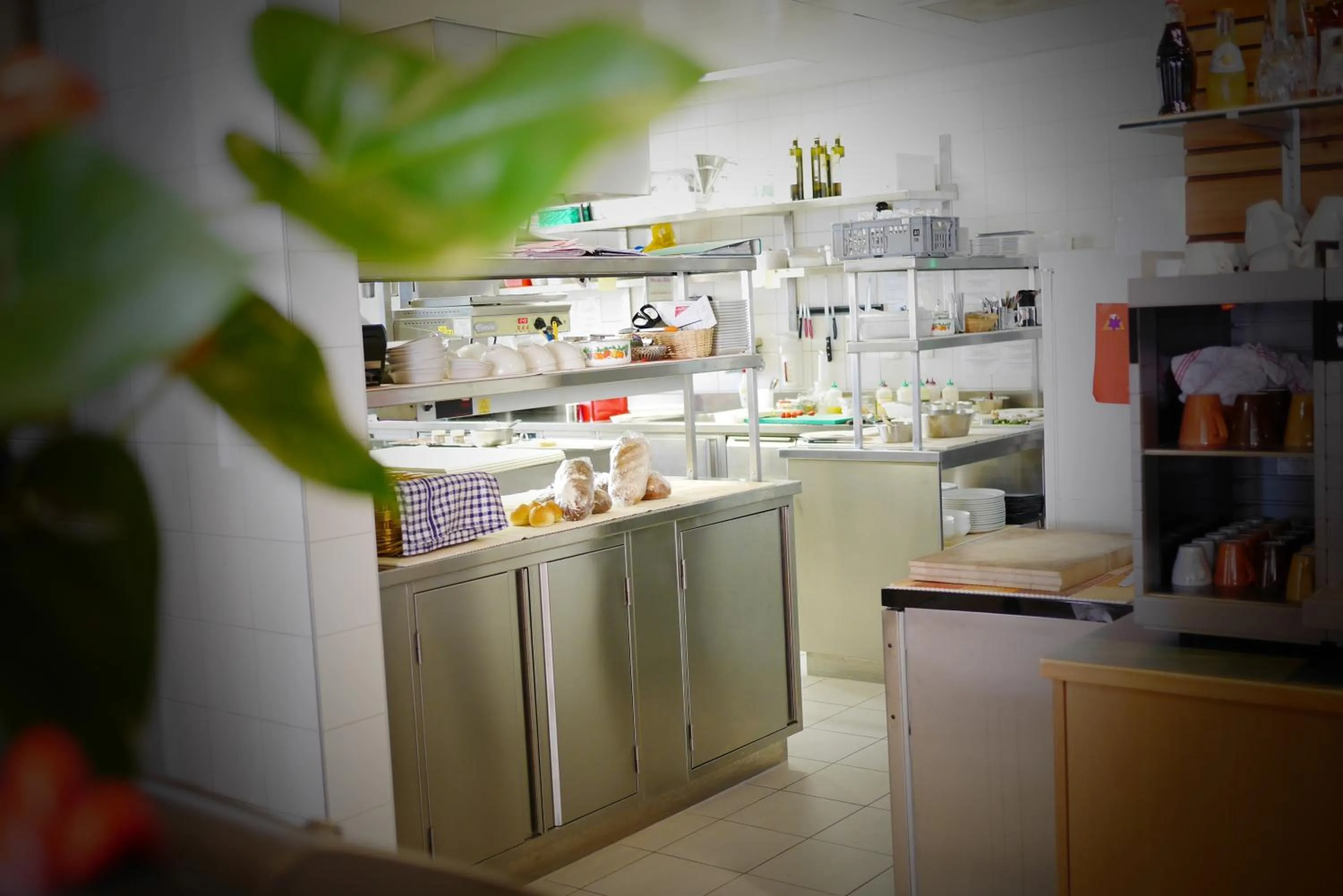 Other in Auberge Aux Deux Sapins