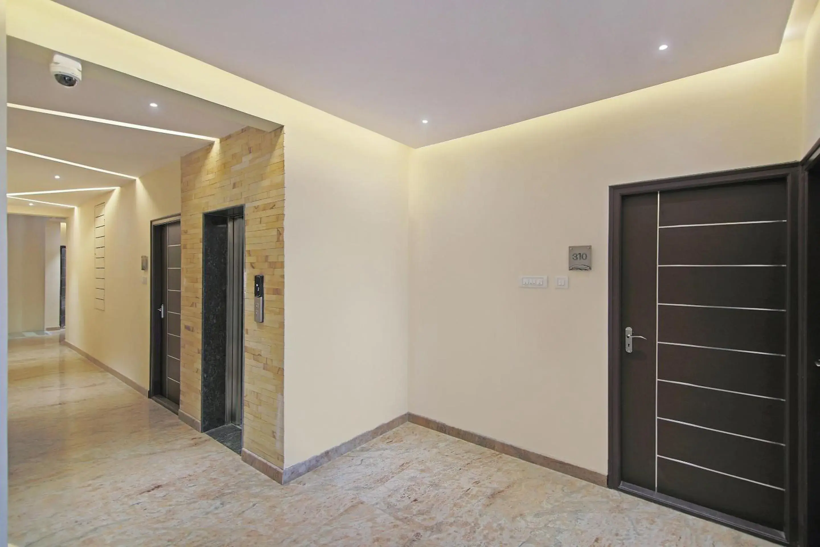 Lobby or reception in Super Collection O Withinn Hotel Lobby or reception in Super Collection O Withinn Hotel