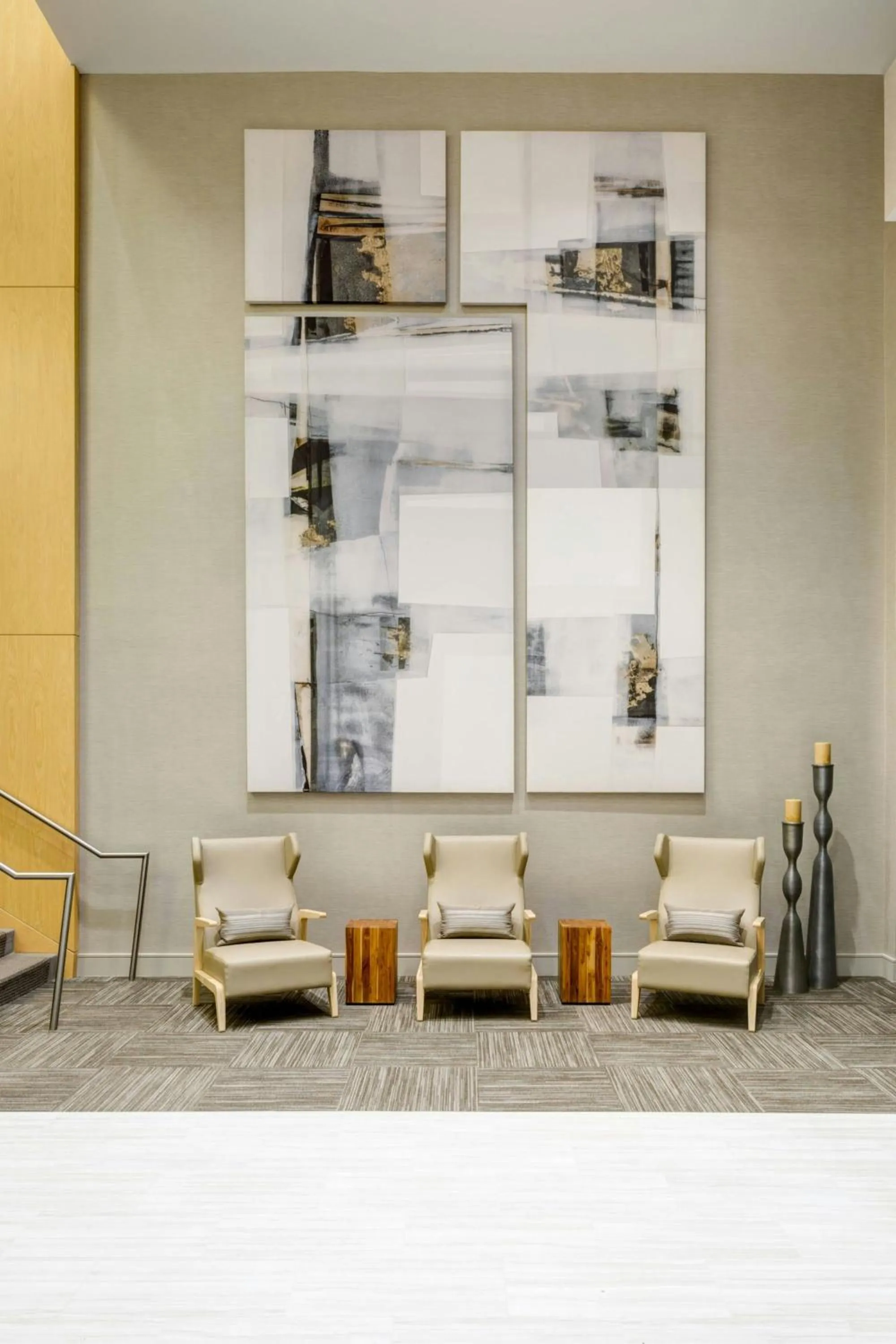 Other in AC Hotel National Harbor Washington, DC Area