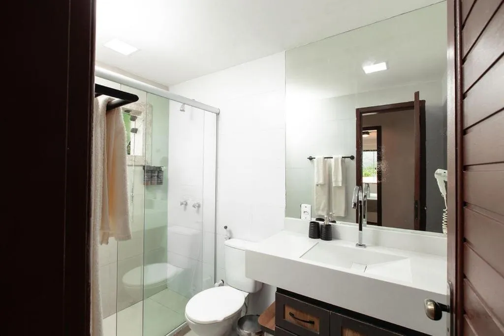 Angra Boutique Hotel