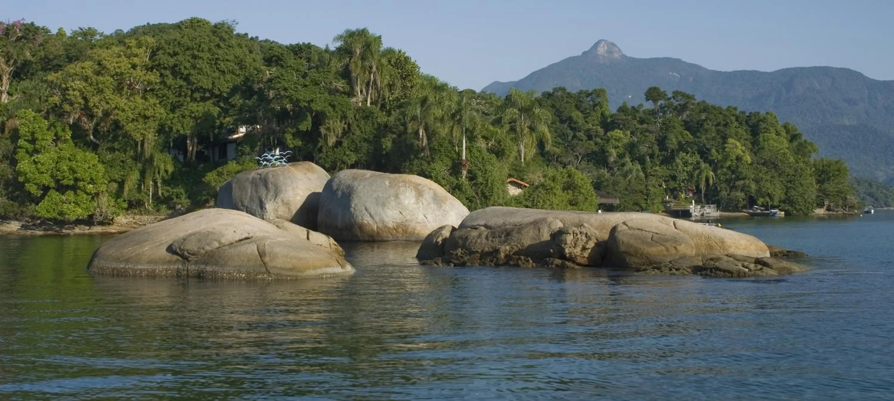 Activities in Angra Boutique Hotel