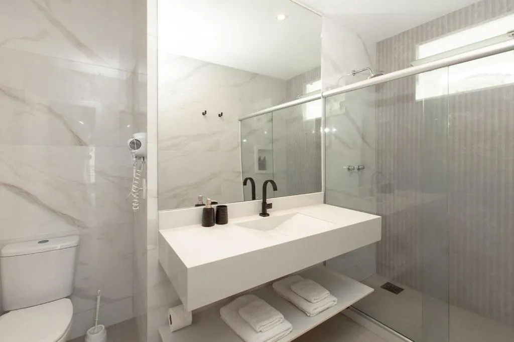 Angra Boutique Hotel