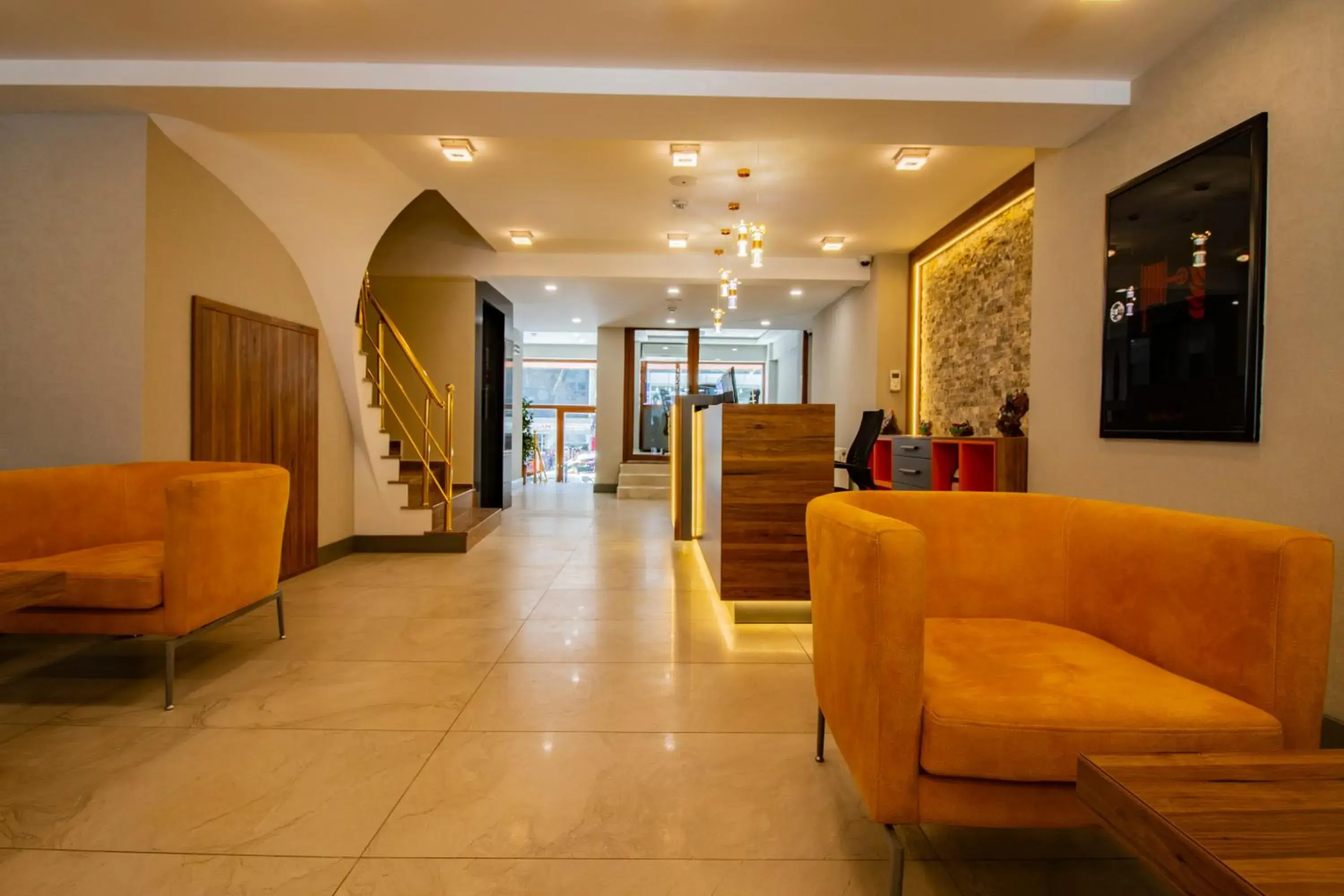 Avrasya Port Hotel Avrasya Port Hotel