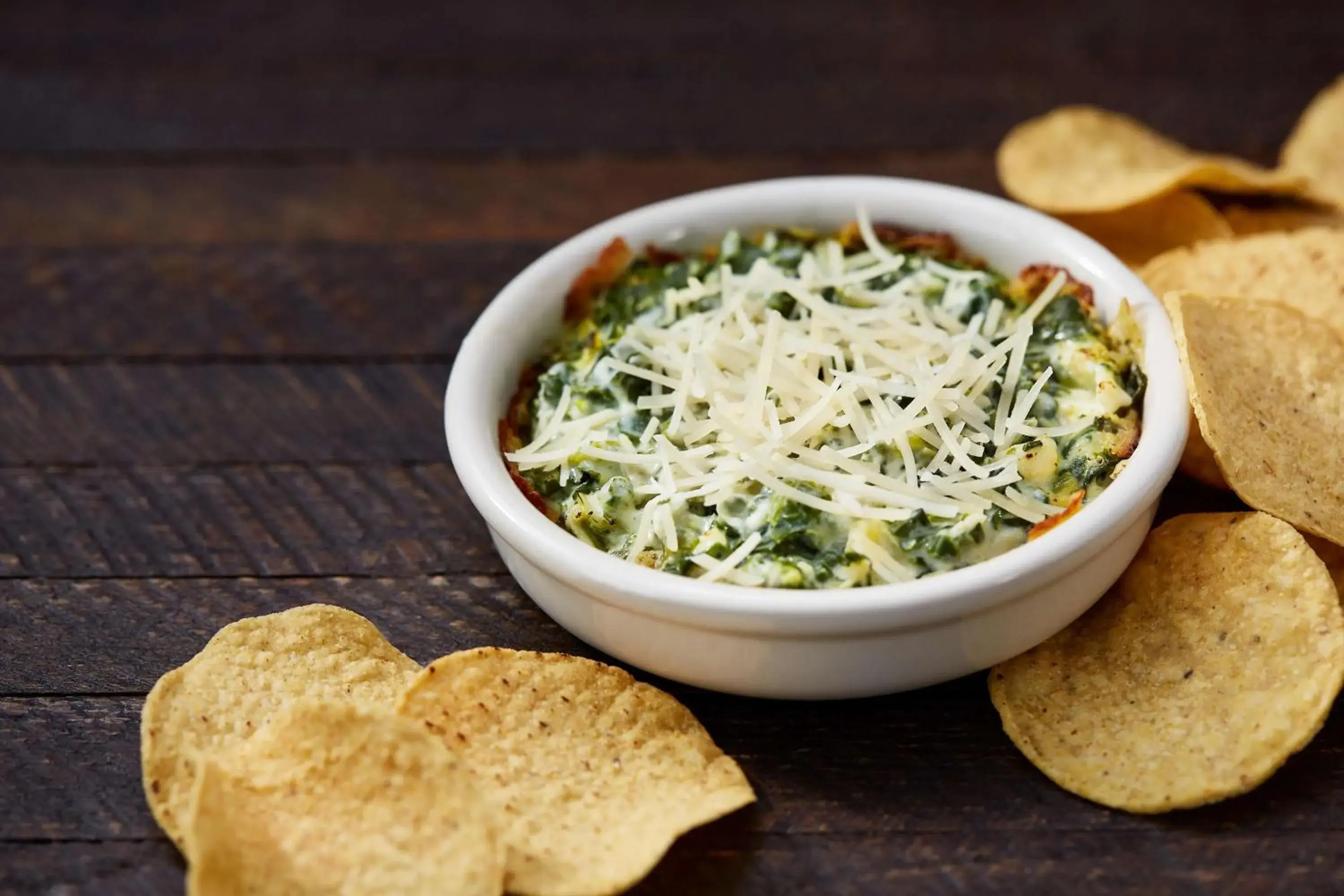 Lounge or bar in Drury Plaza Hotel Dallas Richardson Lounge or bar in Drury Plaza Hotel Dallas Richardson