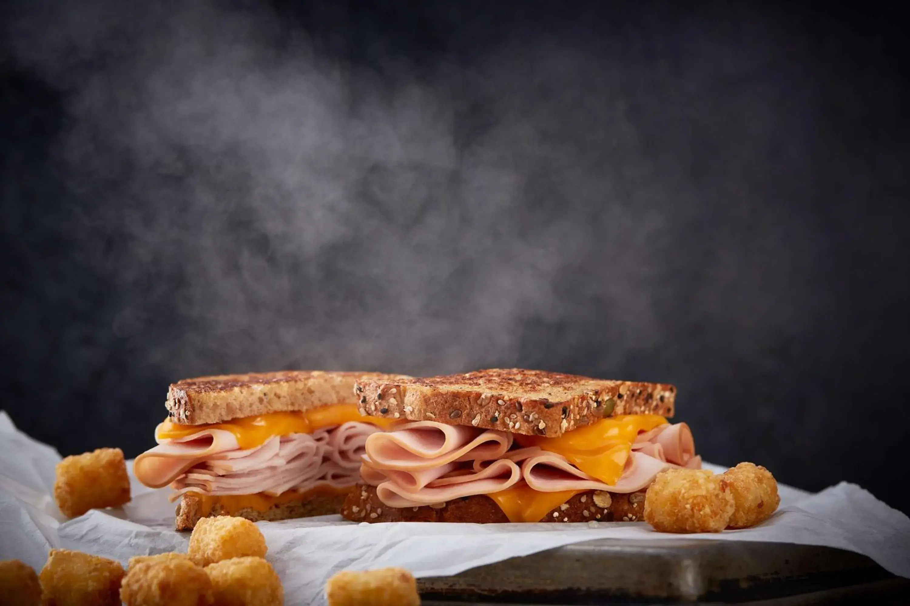 Lounge or bar in Drury Plaza Hotel Dallas Richardson Lounge or bar in Drury Plaza Hotel Dallas Richardson