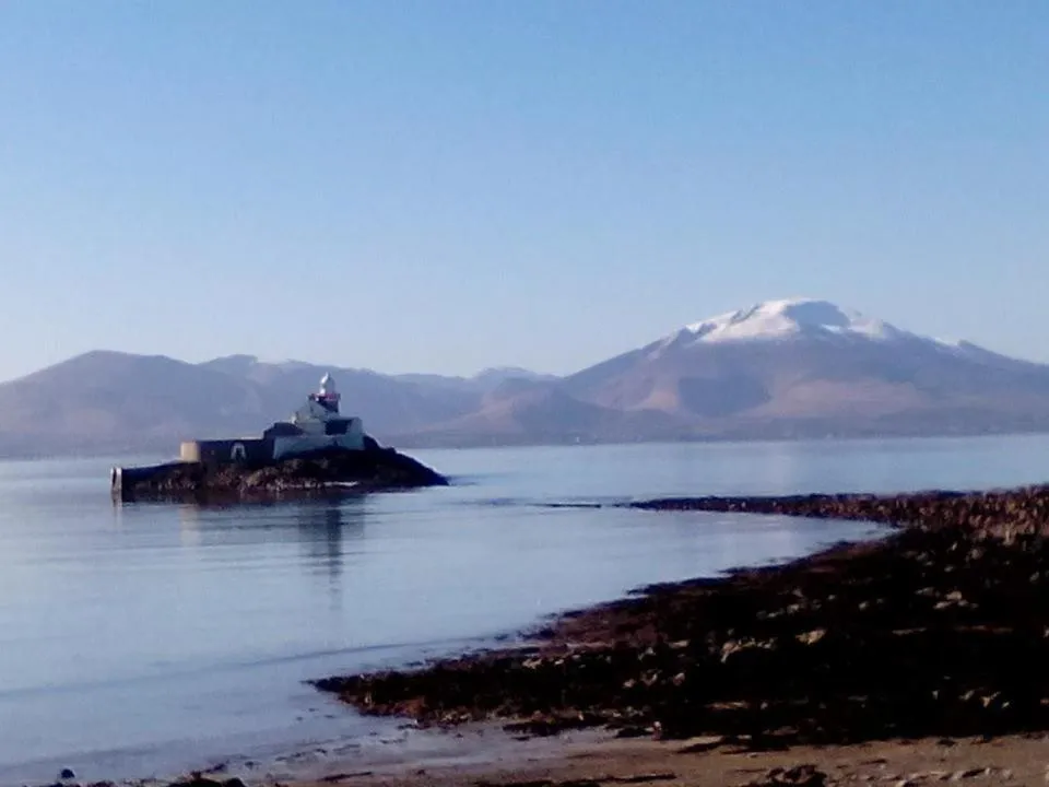 Activities in Brook Manor Lodge