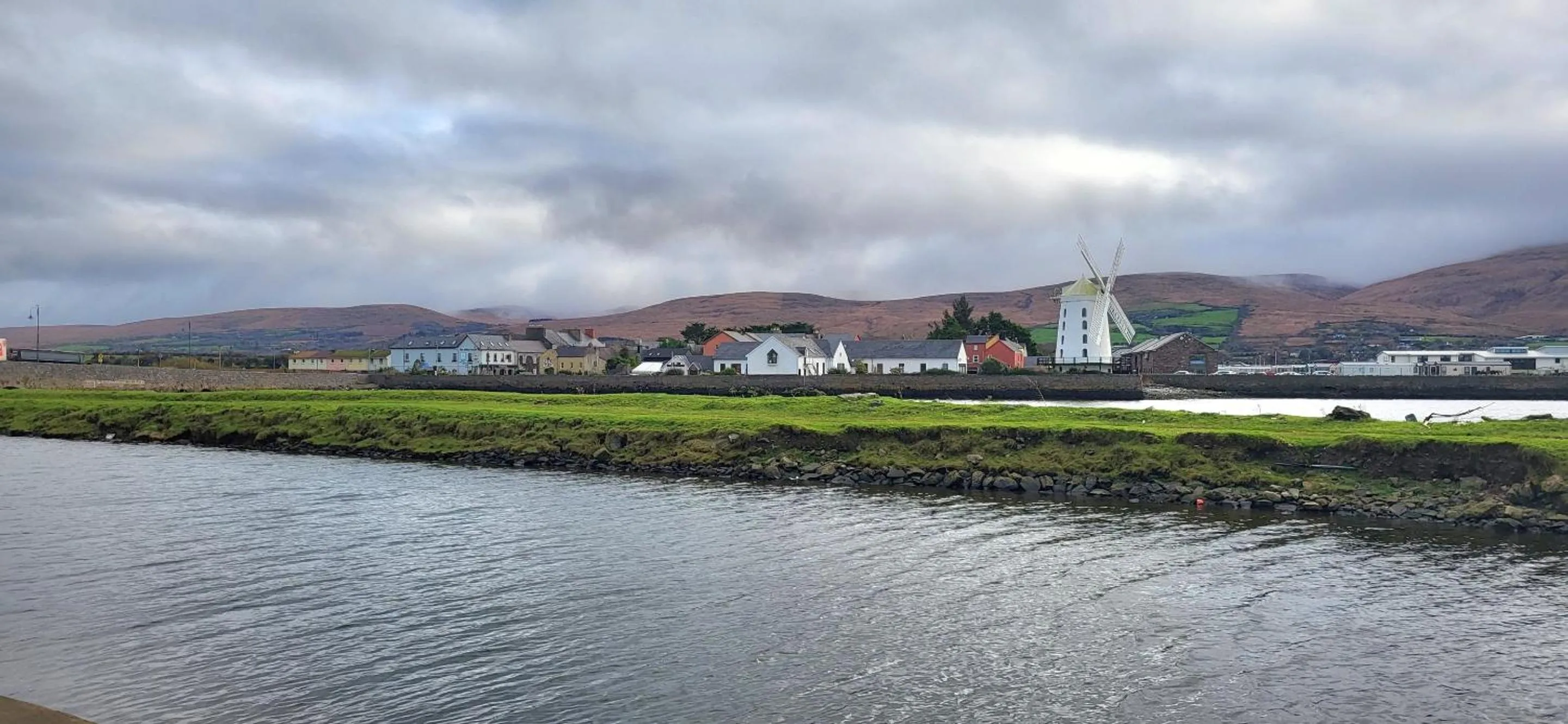 Activities in Brook Manor Lodge