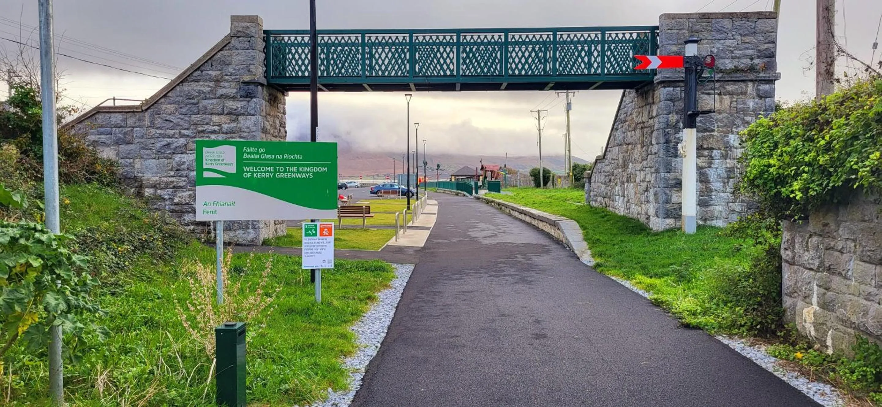 Activities in Brook Manor Lodge