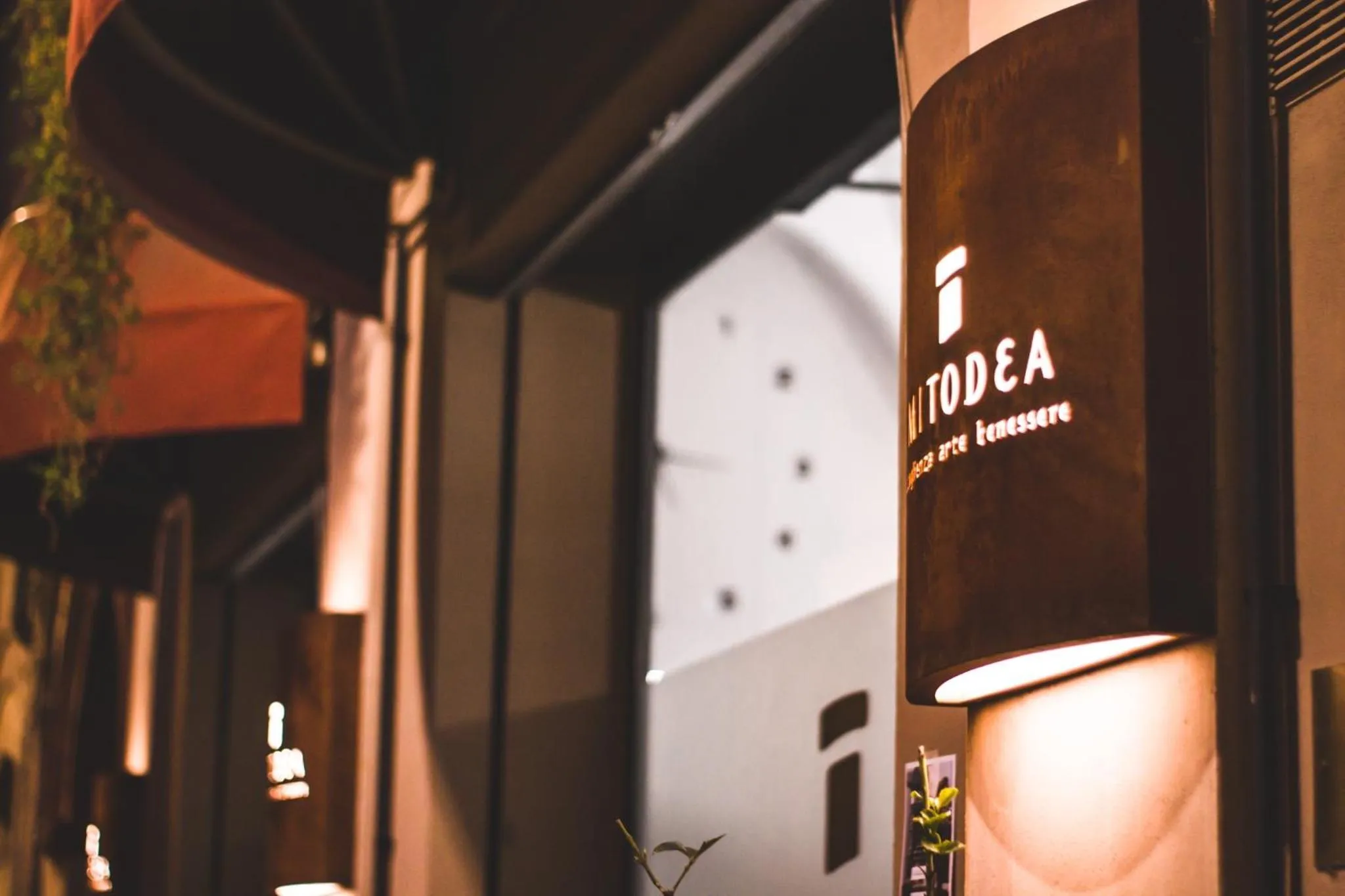 Property building in Mitodea - Residenza d'Epoca