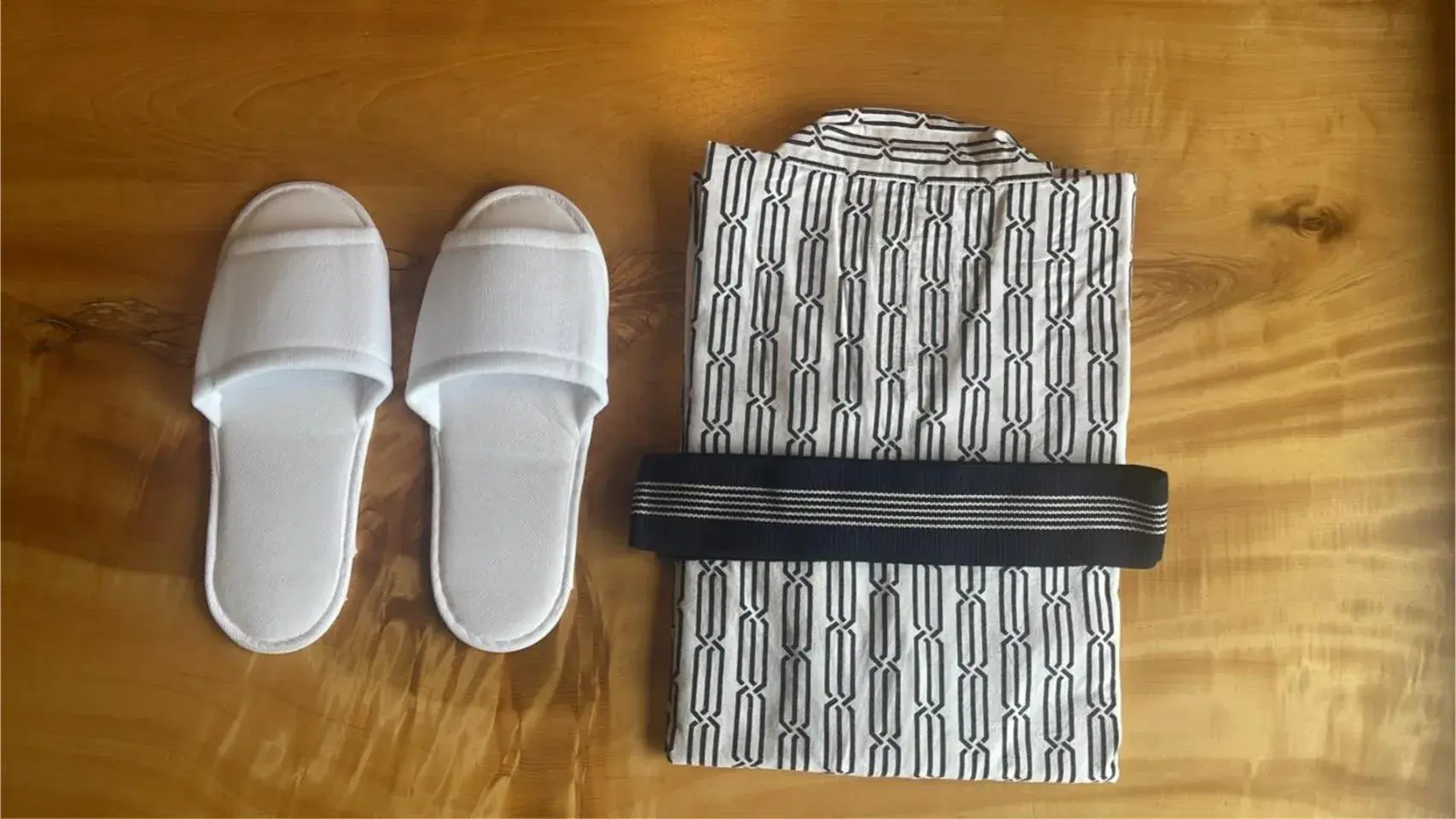 Hotel Kado Gosho-Minami Kyoto Hotel Kado Gosho-Minami Kyoto