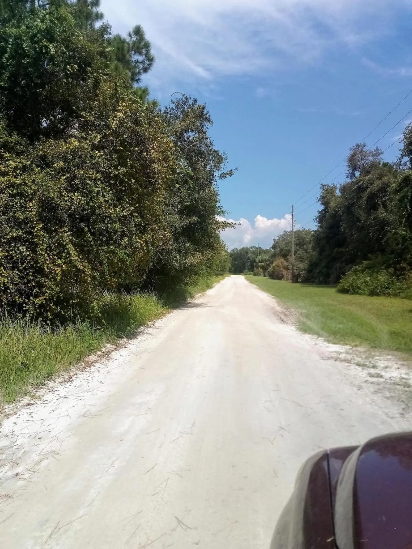 The Nature House a Secluded Waterfront Cabin