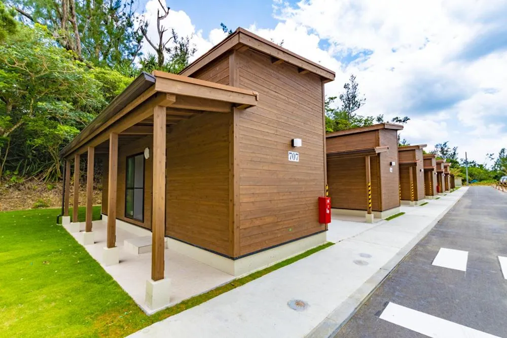 Photo of the whole room in Beach Resort Hotel Kalakaua