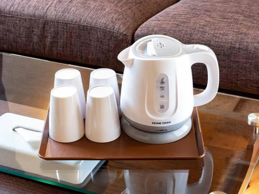 Other in Beach Resort Hotel Kalakaua