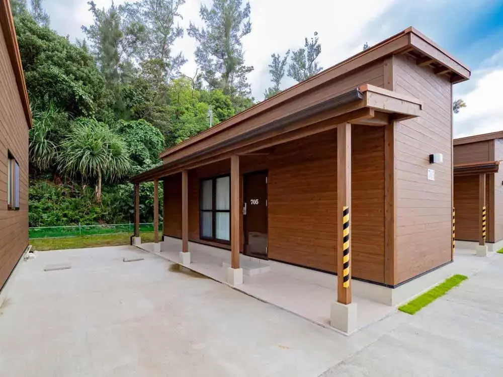 Facade/entrance in Beach Resort Hotel Kalakaua Facade/entrance in Beach Resort Hotel Kalakaua