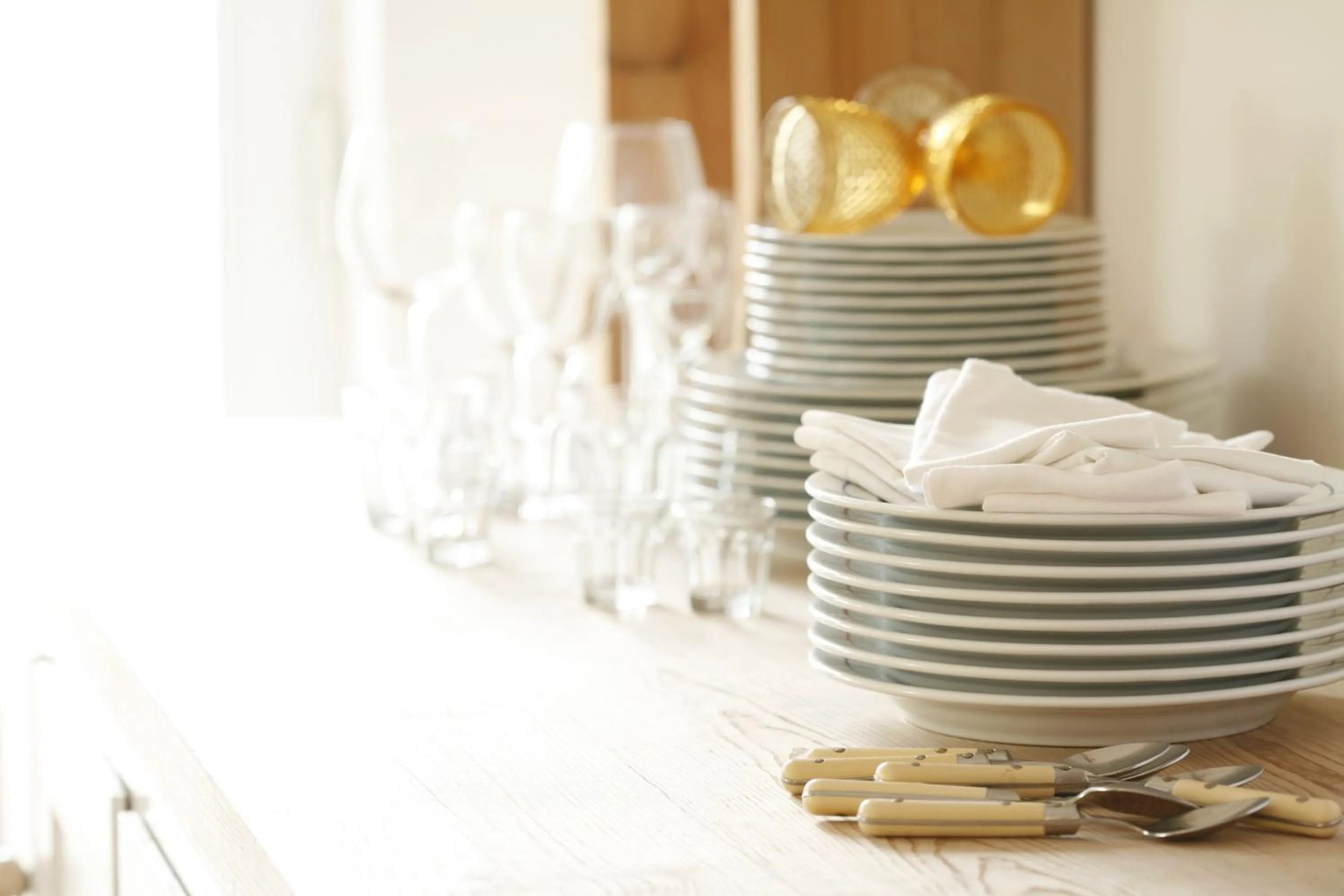 Restaurant/places to eat in Herdade da Matinha Country House & Restaurant