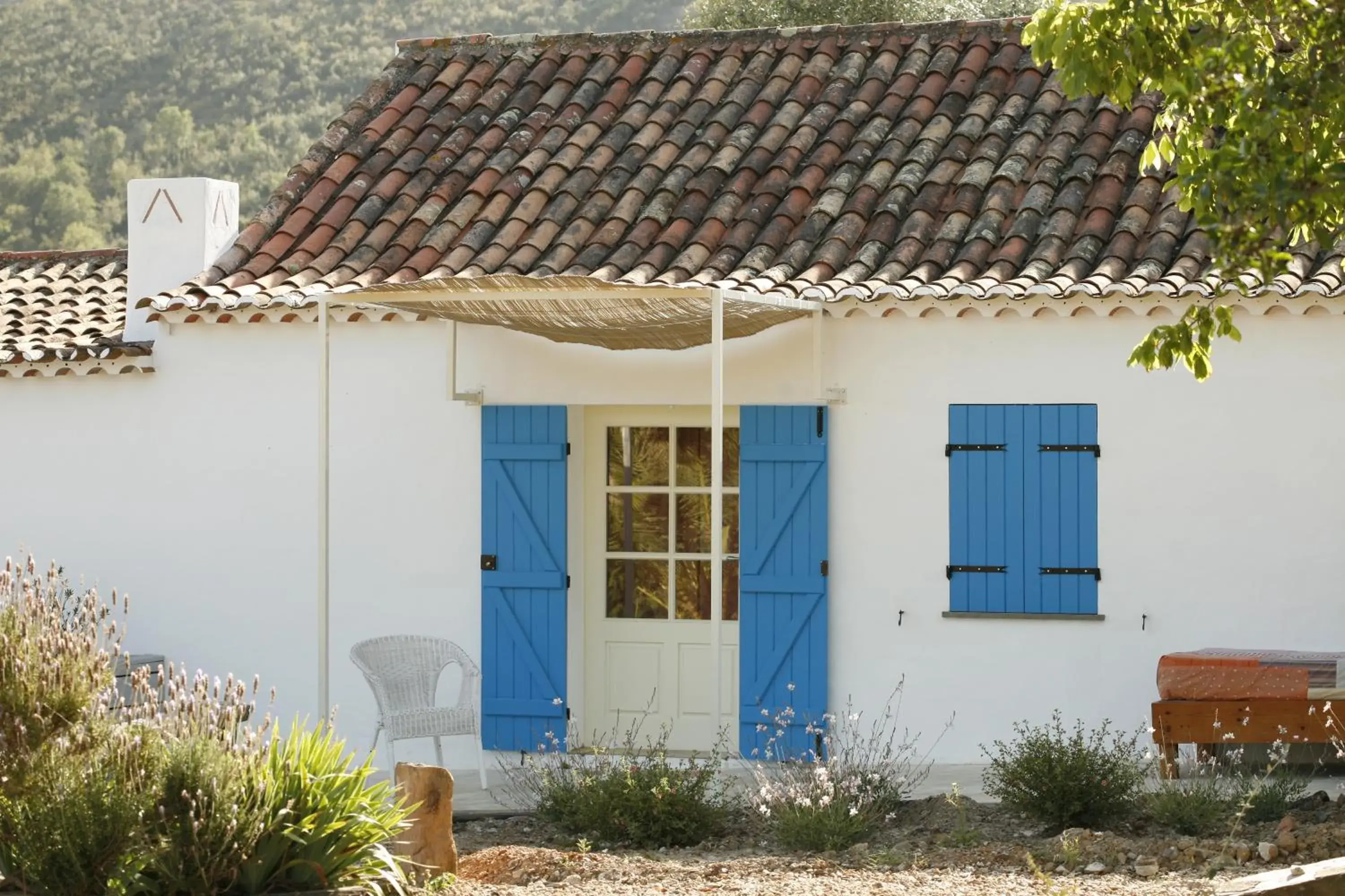 Off site in Herdade da Matinha Country House & Restaurant Off site in Herdade da Matinha Country House & Restaurant