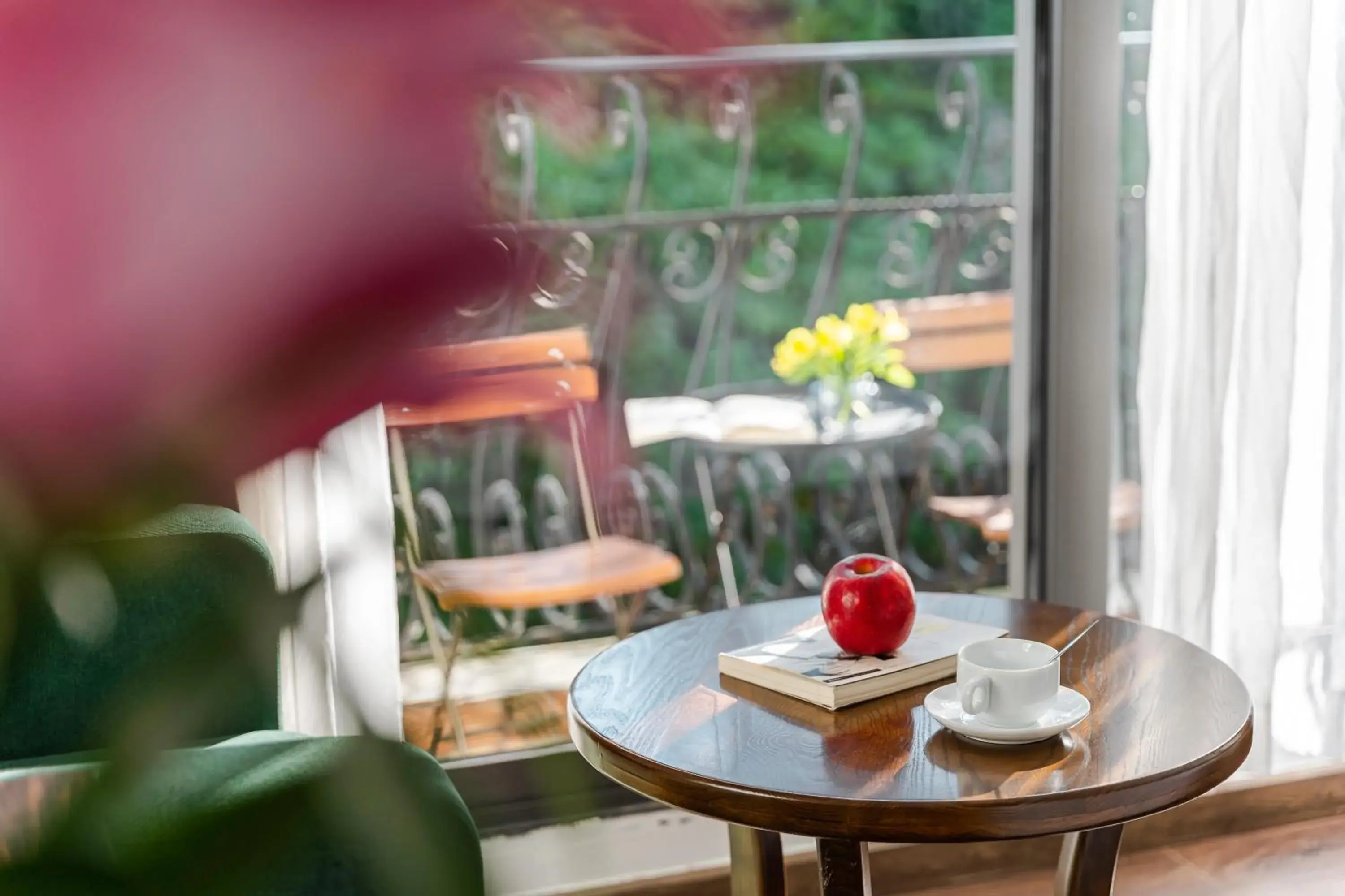 TTR Moonstone Apart Hotel TTR Moonstone Apart Hotel