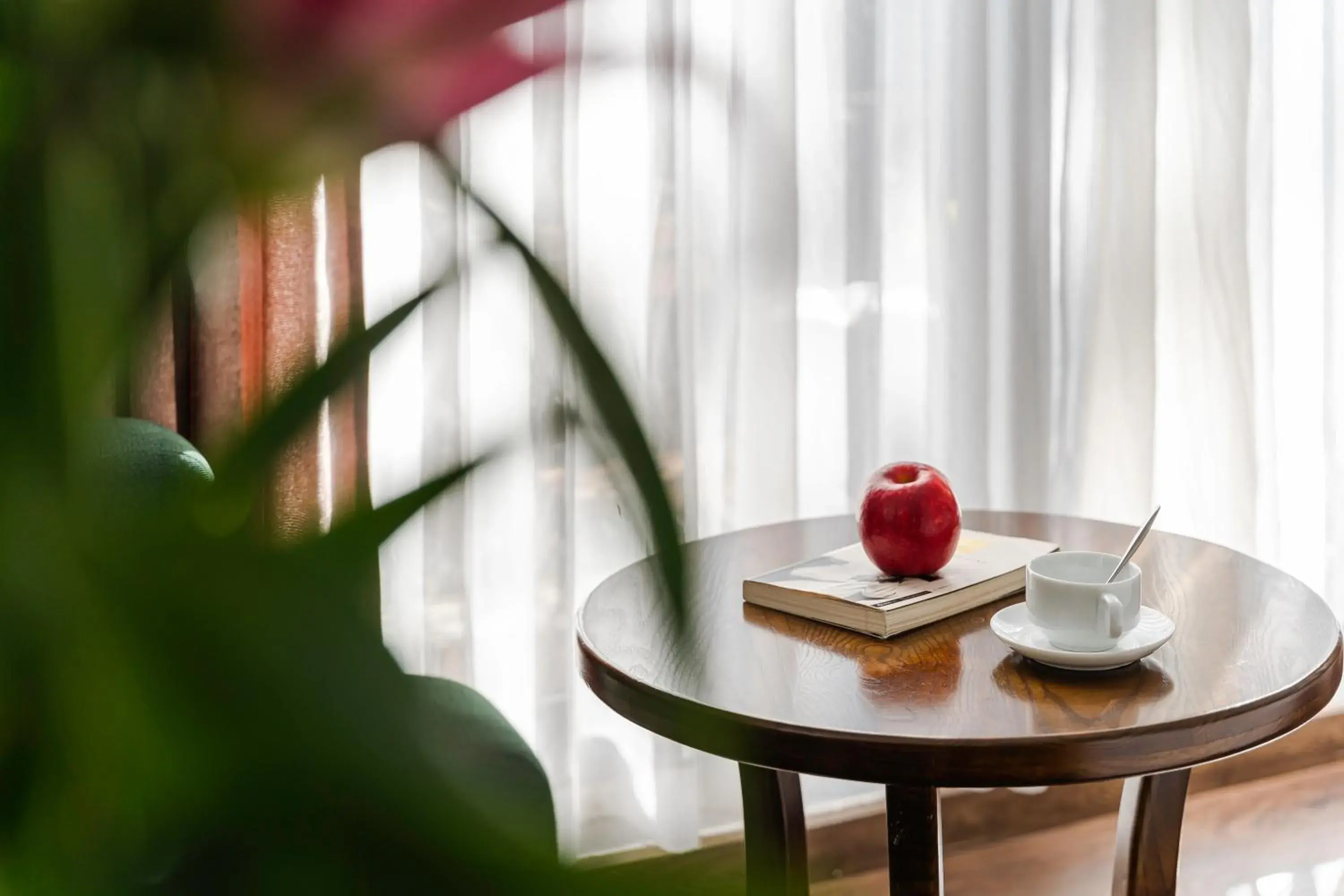 TTR Moonstone Apart Hotel TTR Moonstone Apart Hotel