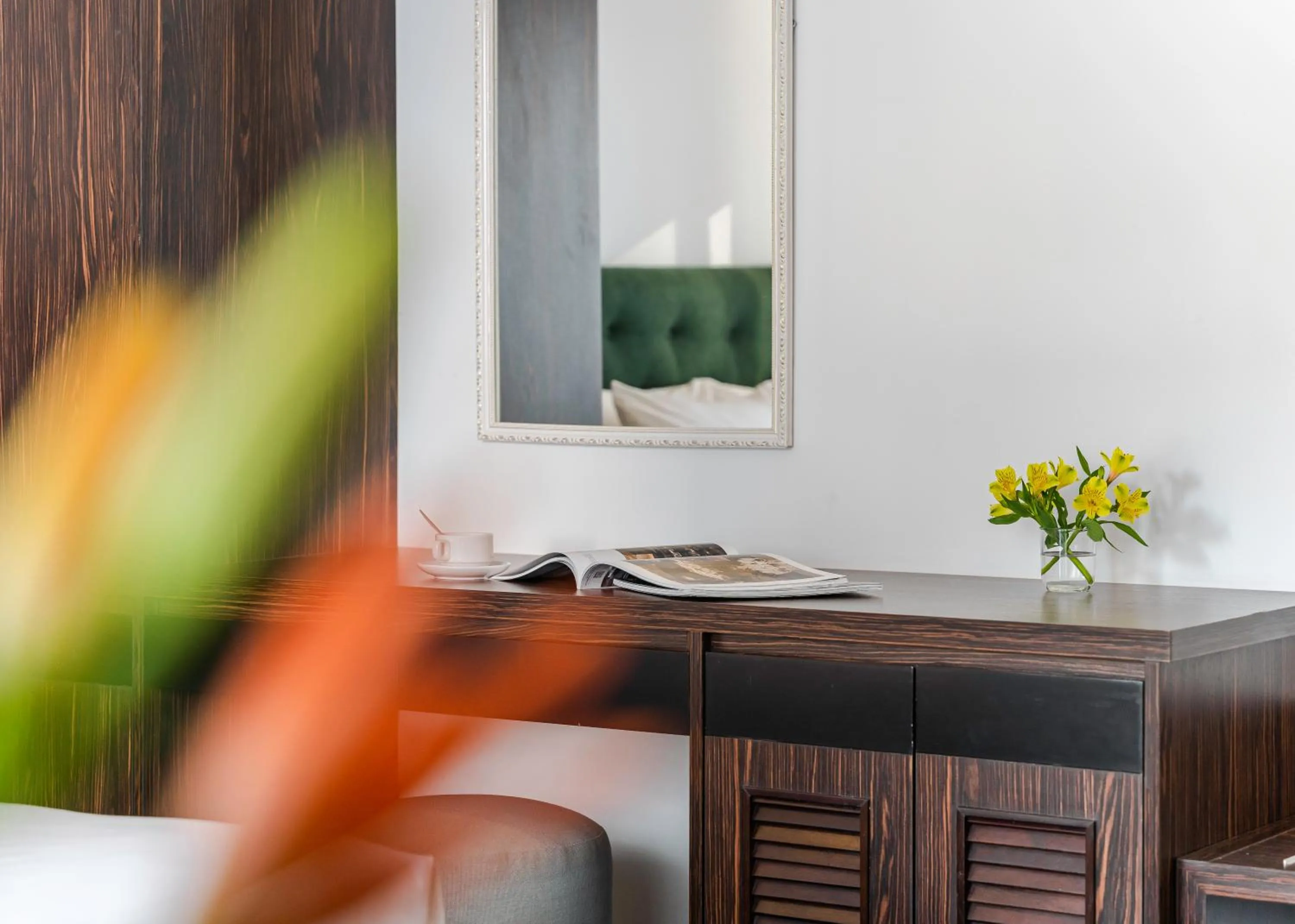 TTR Moonstone Apart Hotel