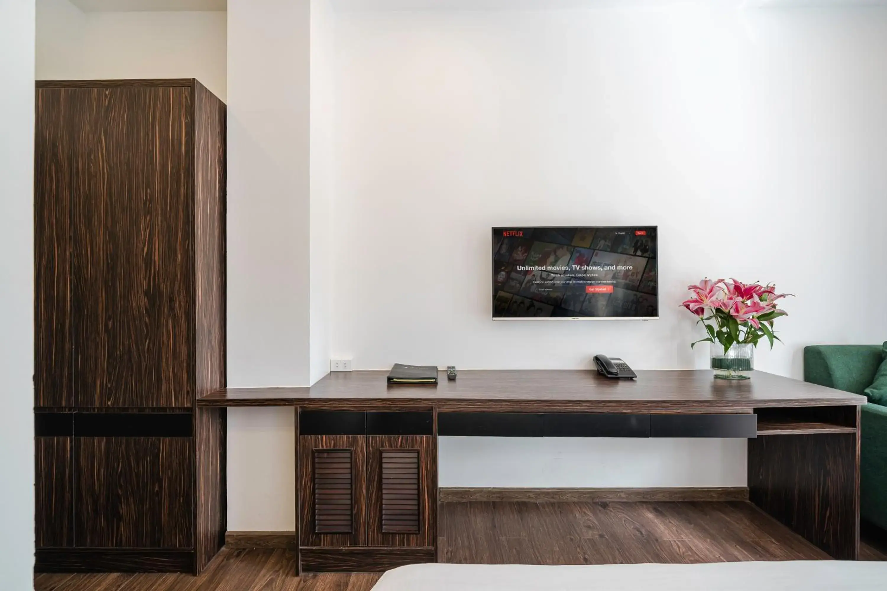 TTR Moonstone Apart Hotel TTR Moonstone Apart Hotel