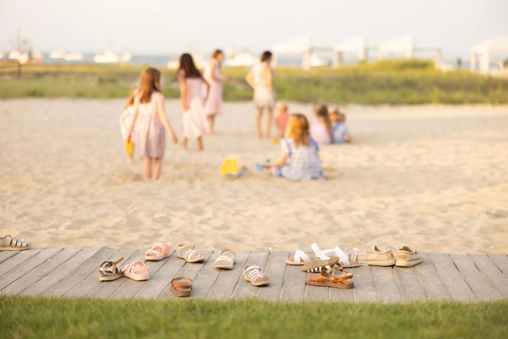 View (from property/room) in Chatham Bars Inn