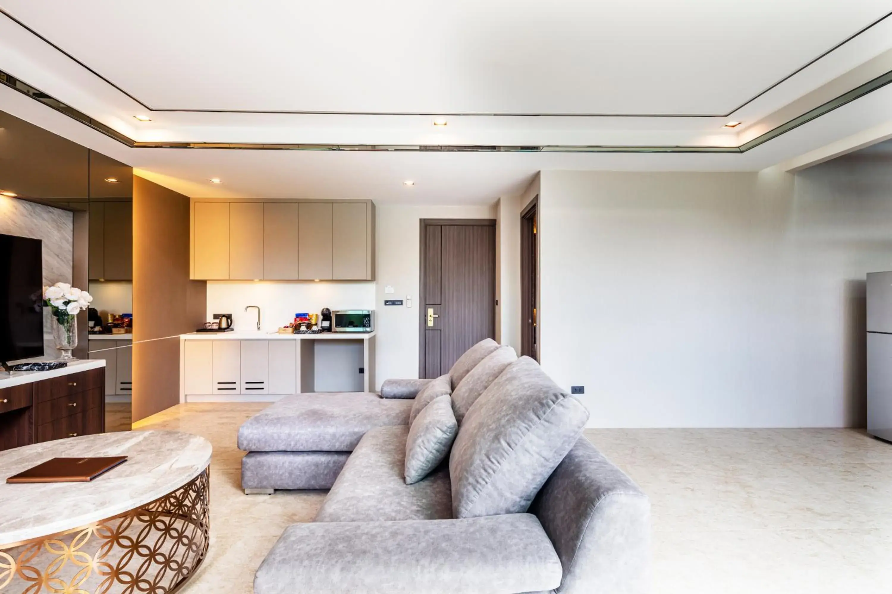 The Grand Sala Thai The Grand Sala Thai