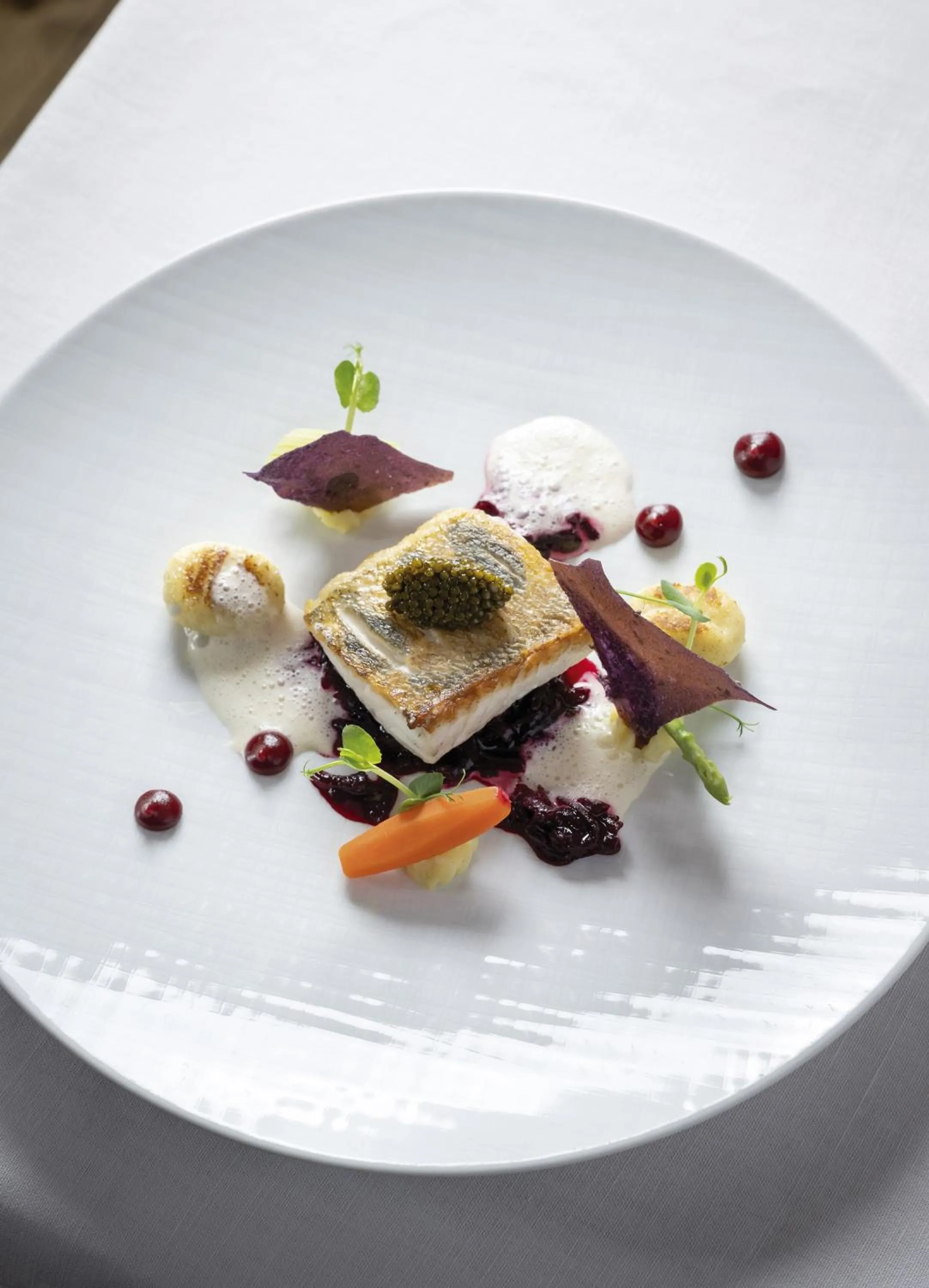 Wellnessresidenz Schalber