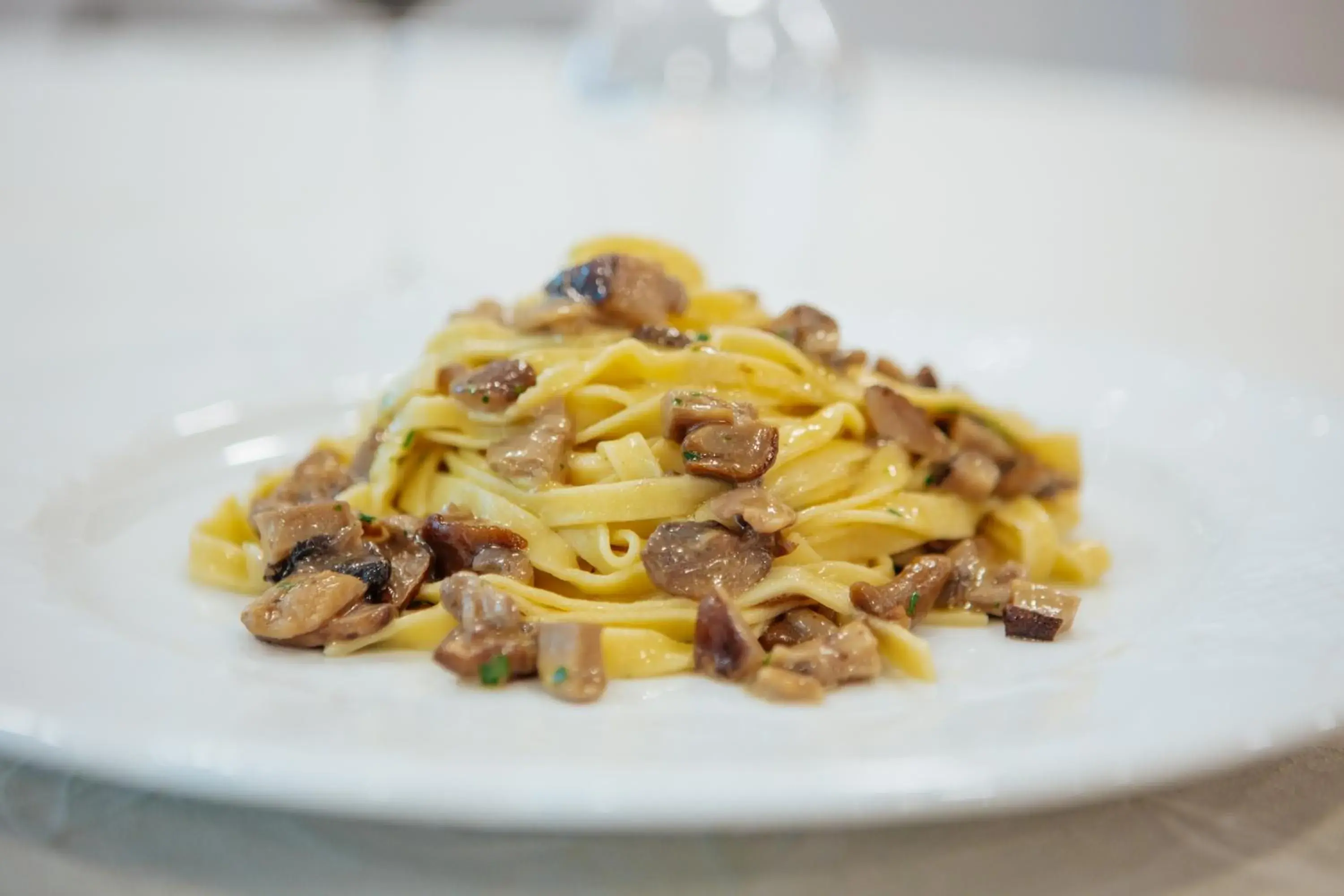 Restaurant/places to eat in Hotel Amico Restaurant/places to eat in Hotel Amico