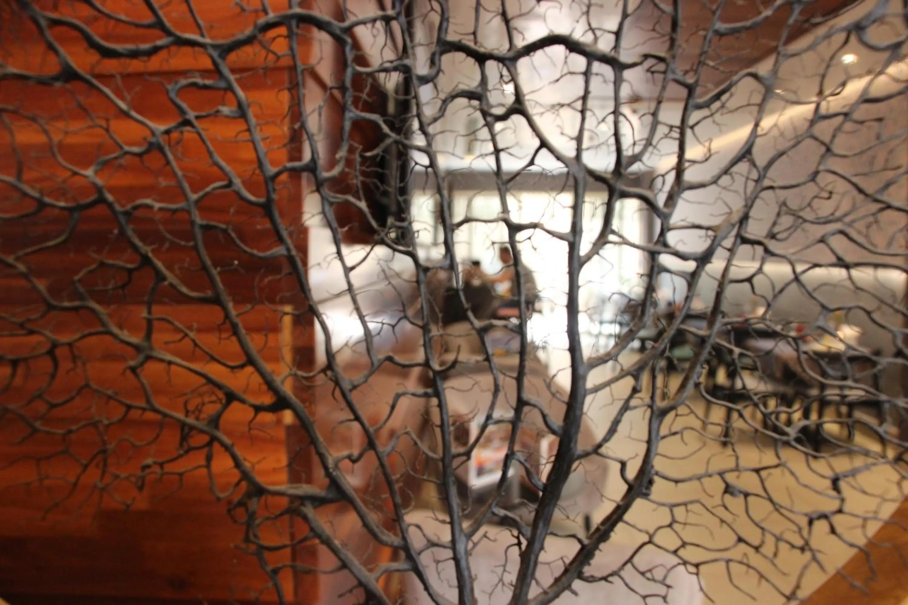 Roots Hotel Apartments Abidjan