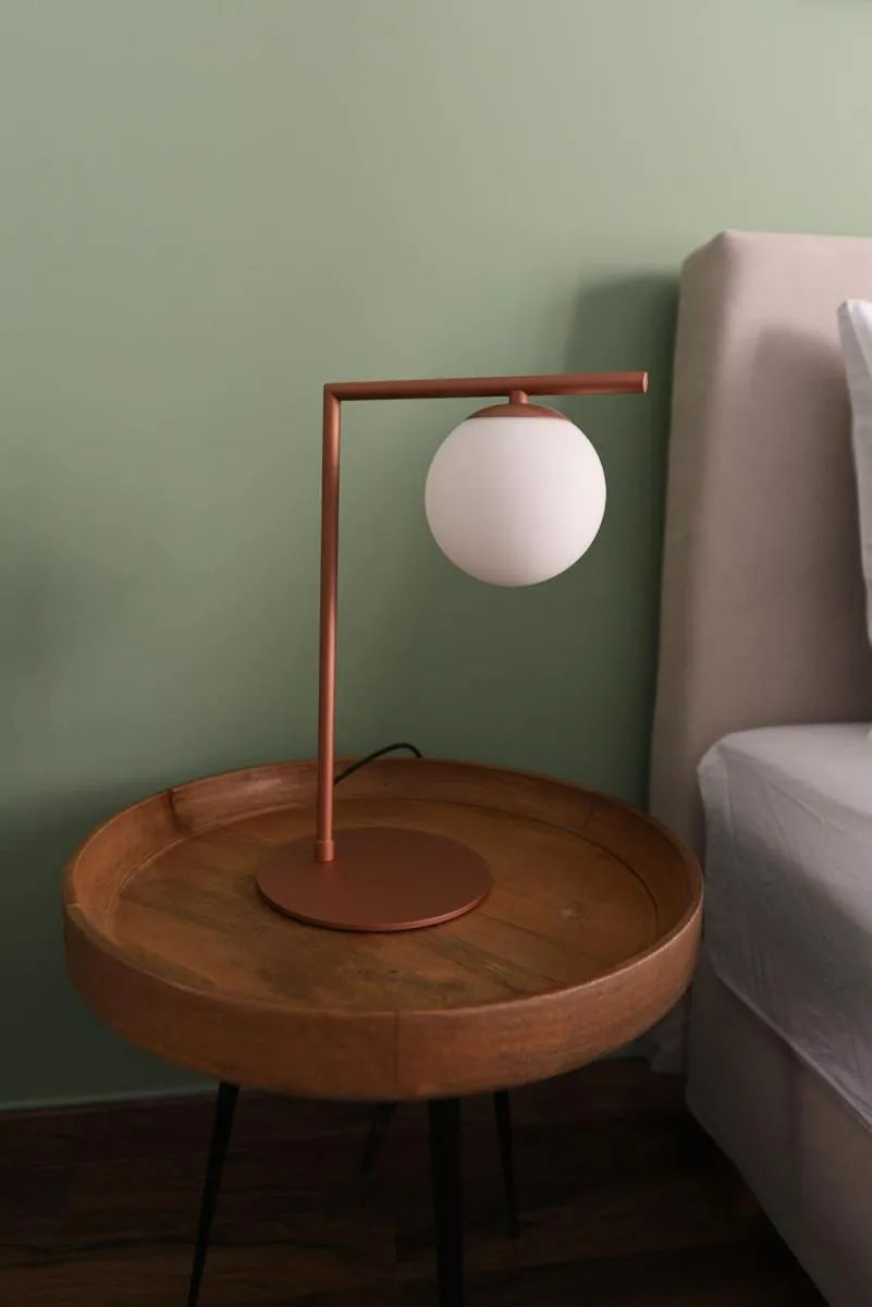 Decorative detail in ATHENS STORIES