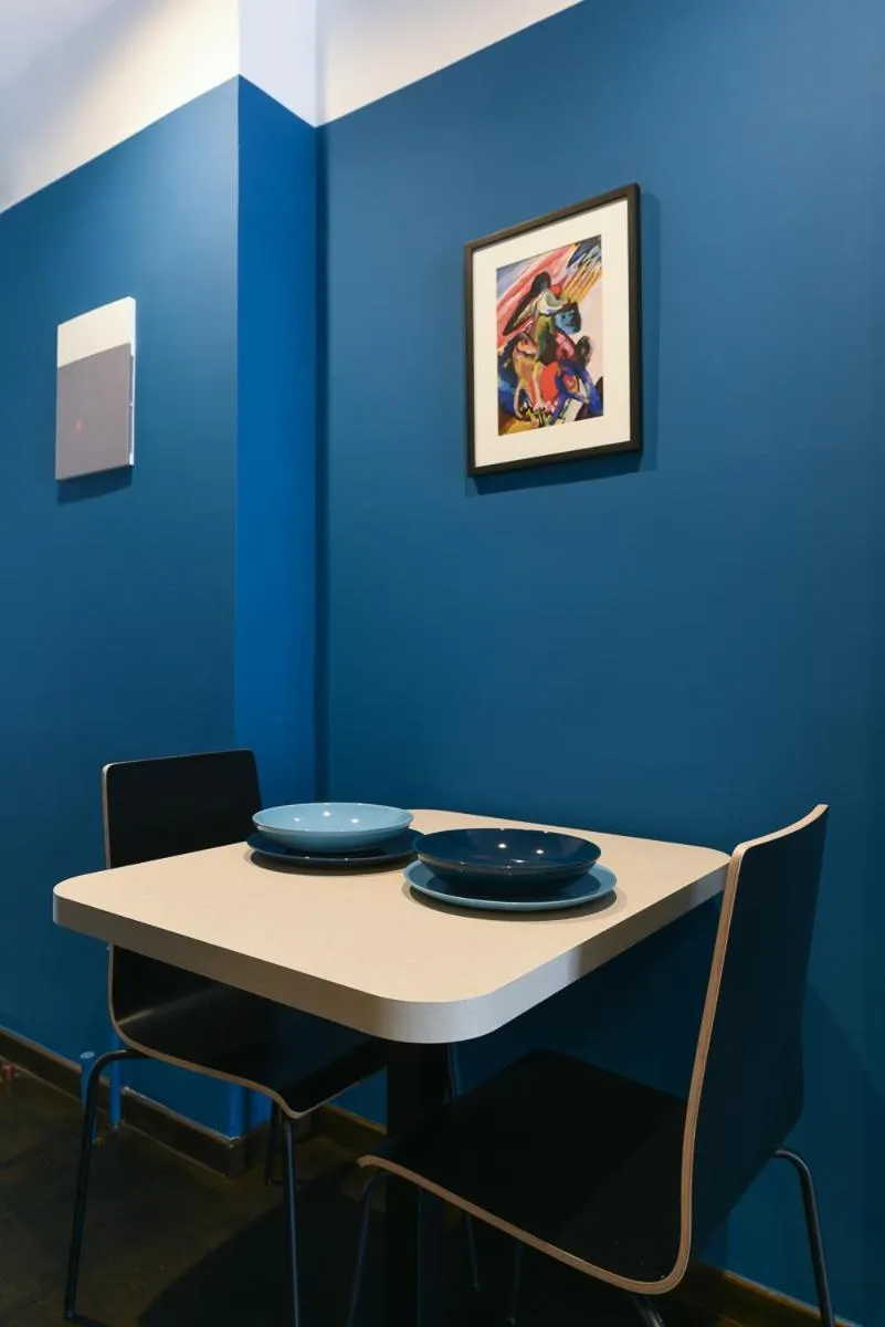 Decorative detail in ATHENS STORIES