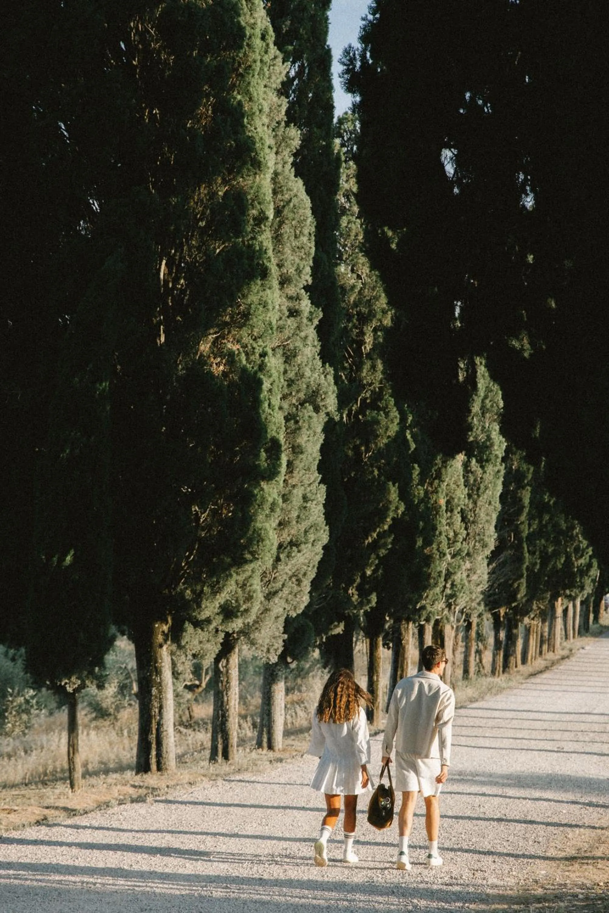Other in Castello di Casole, A Belmond Hotel, Tuscany