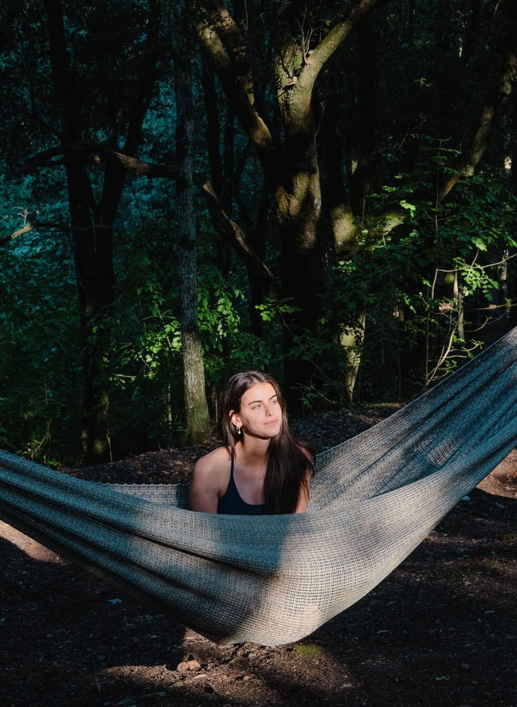Activities in Castello di Casole, A Belmond Hotel, Tuscany