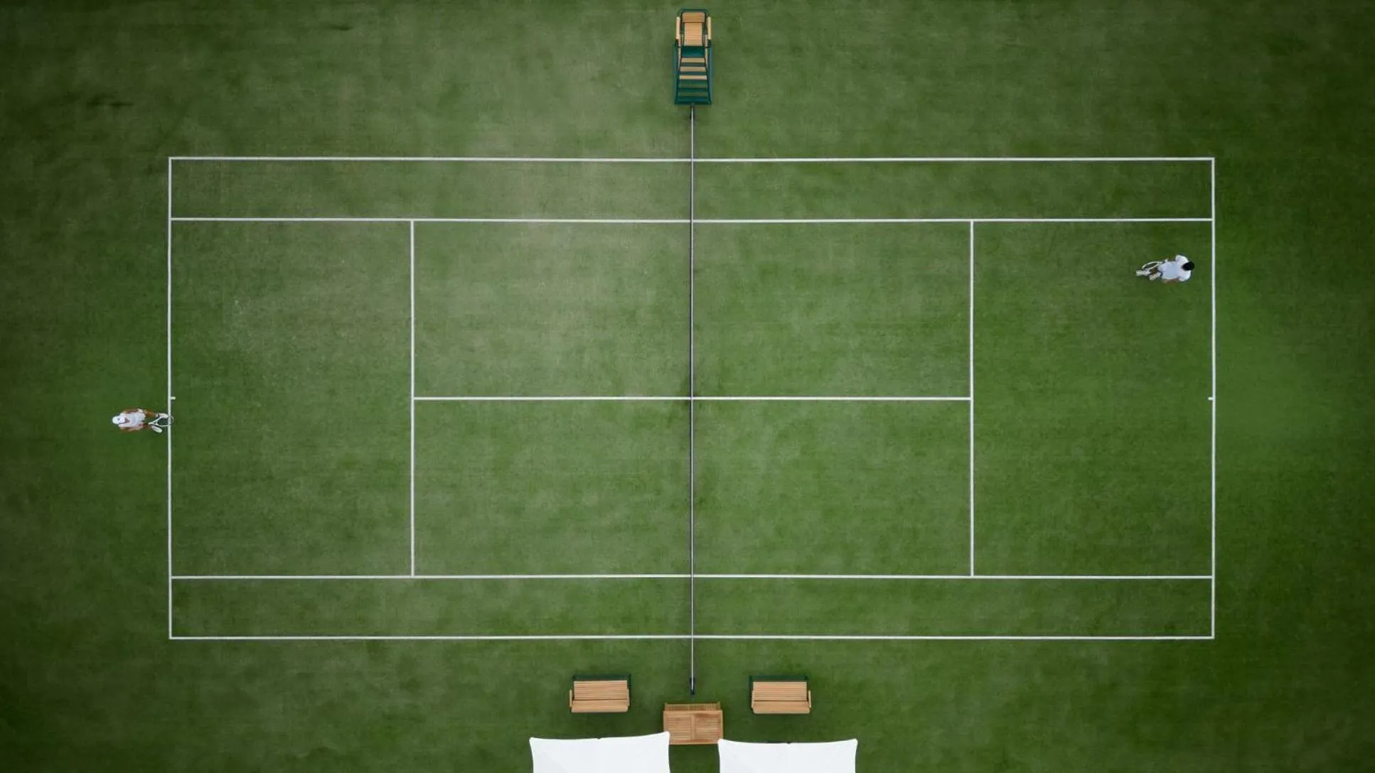 Activities in Castello di Casole, A Belmond Hotel, Tuscany