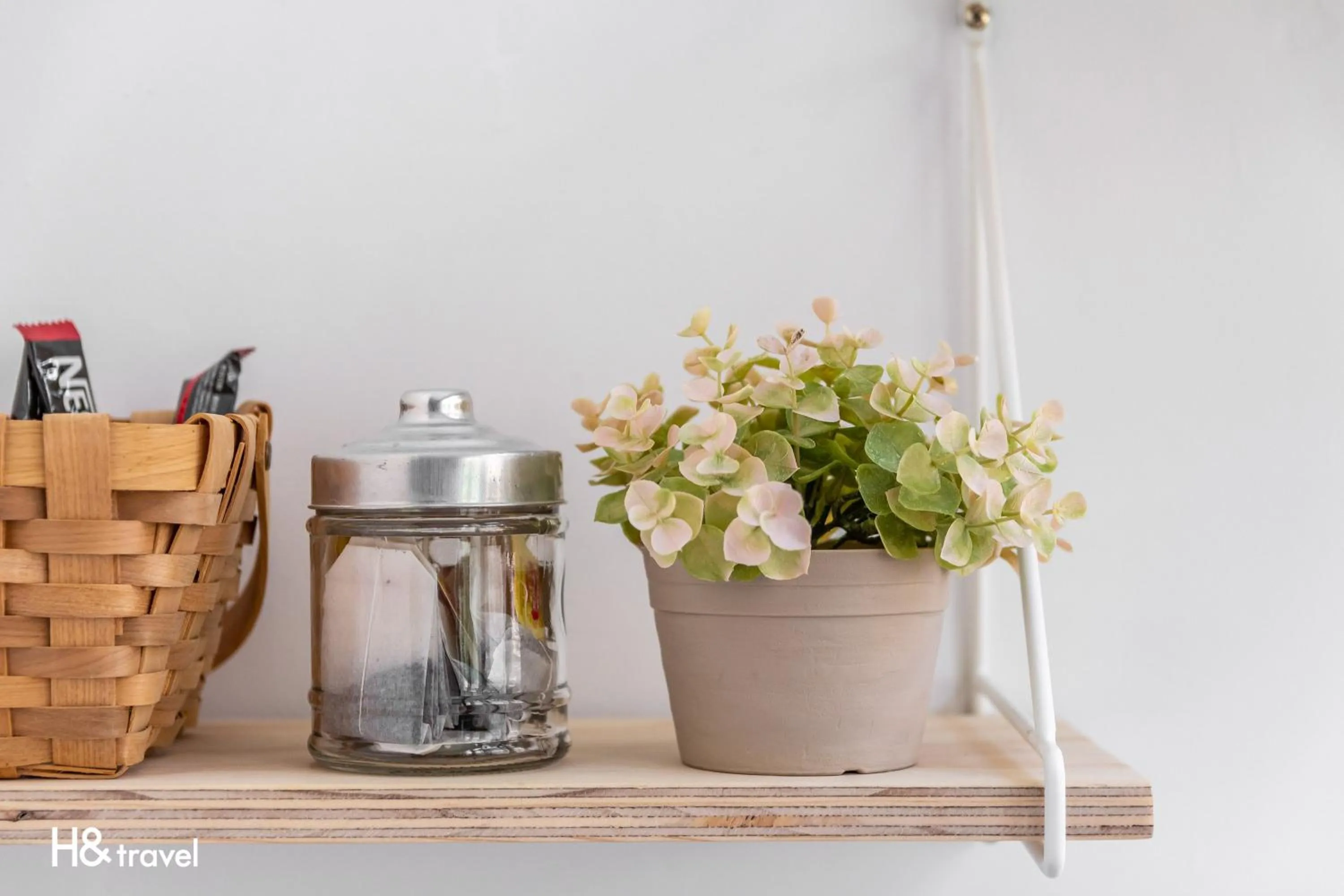 Decorative detail in Sleepier Multi-Minsu Tainan