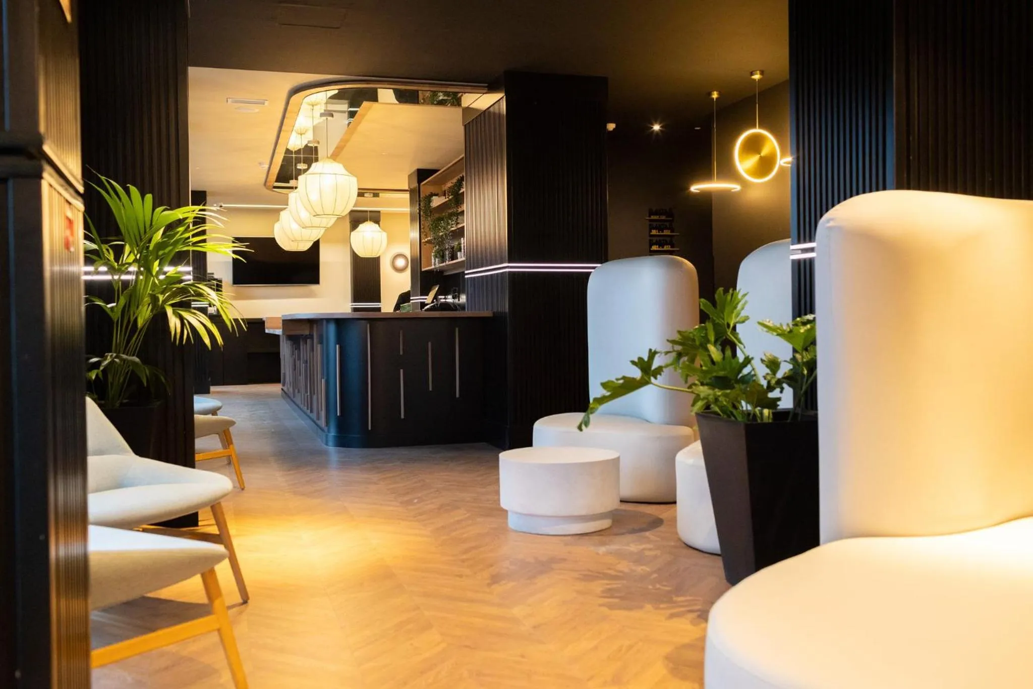 Other in Hotel Puerto de la Luz