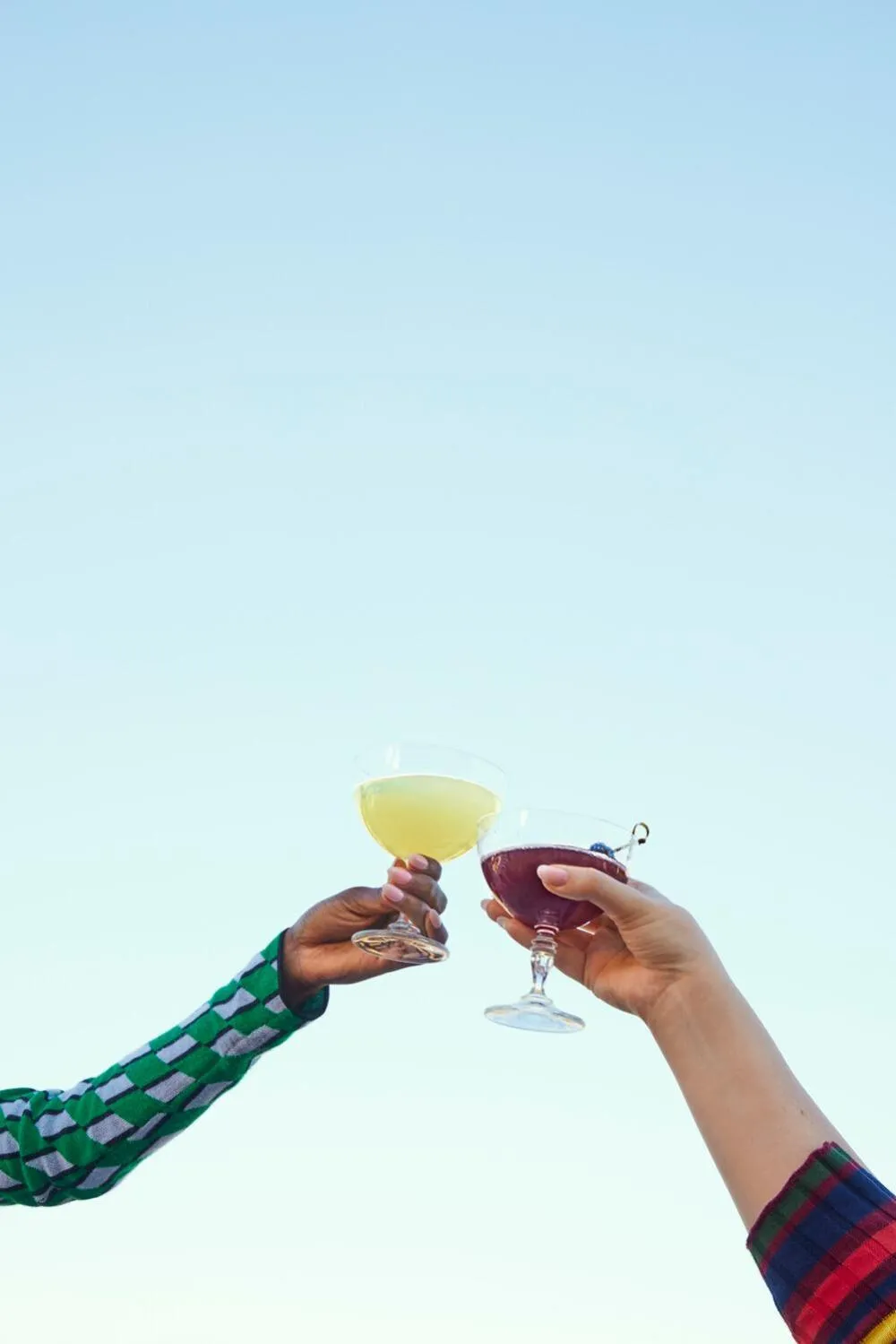 Lounge or bar in Port Muziris, A Tribute Portfolio Hotel by Marriott