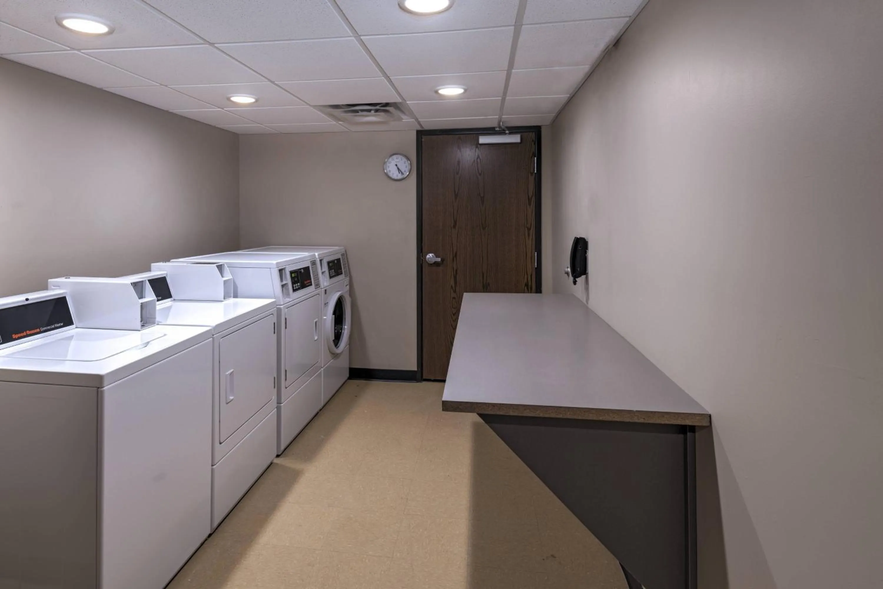 Other in Fairfield Inn & Suites by Marriott Colorado Springs East