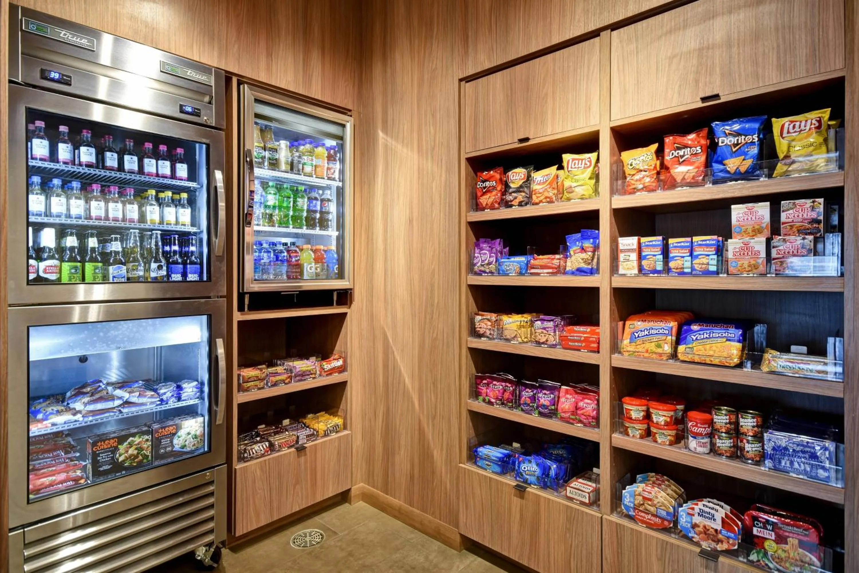 Other in Fairfield Inn & Suites by Marriott Milwaukee North