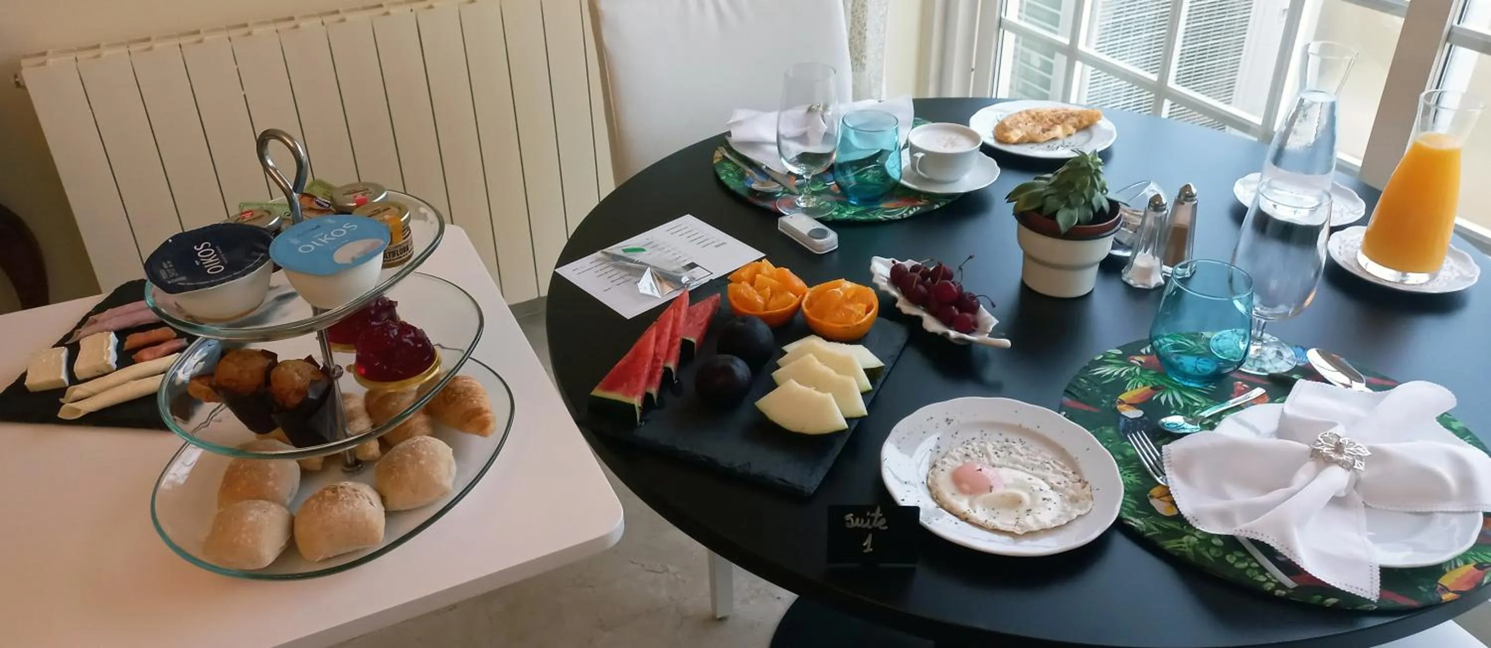 Estoril Luxury Suites & Spa - Cascais