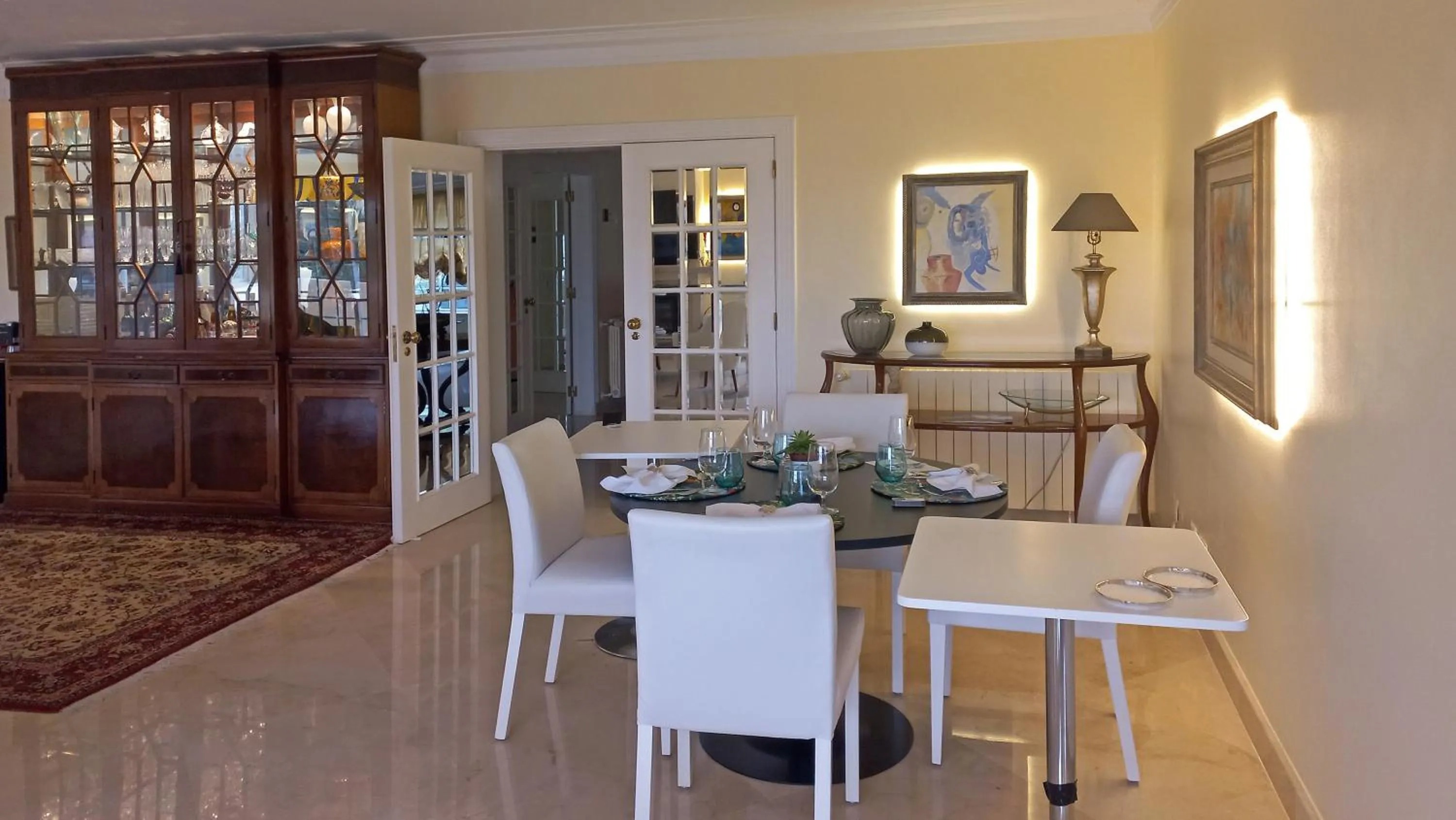 Estoril Luxury Suites & Spa - Cascais