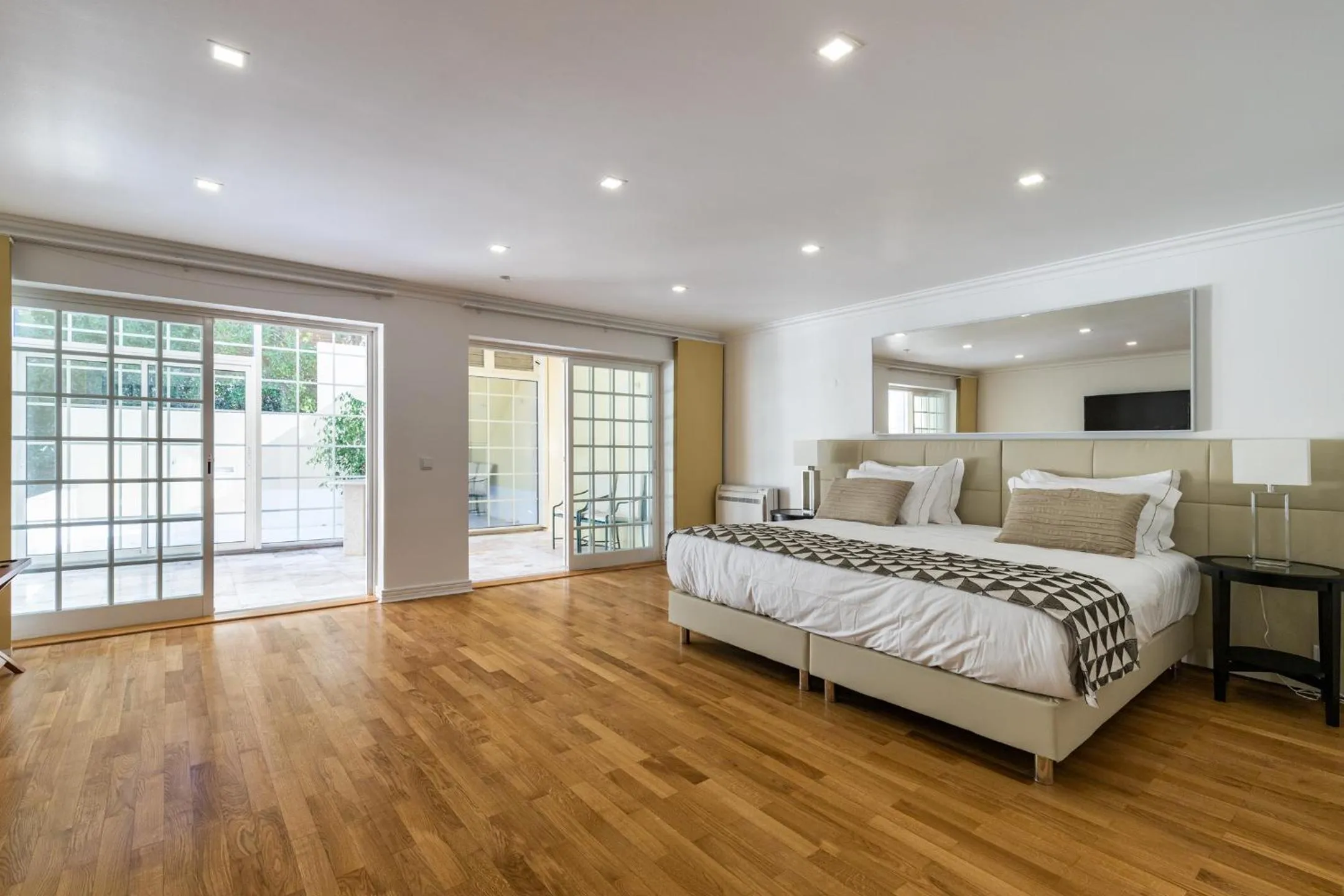 Estoril Luxury Suites & Spa - Cascais