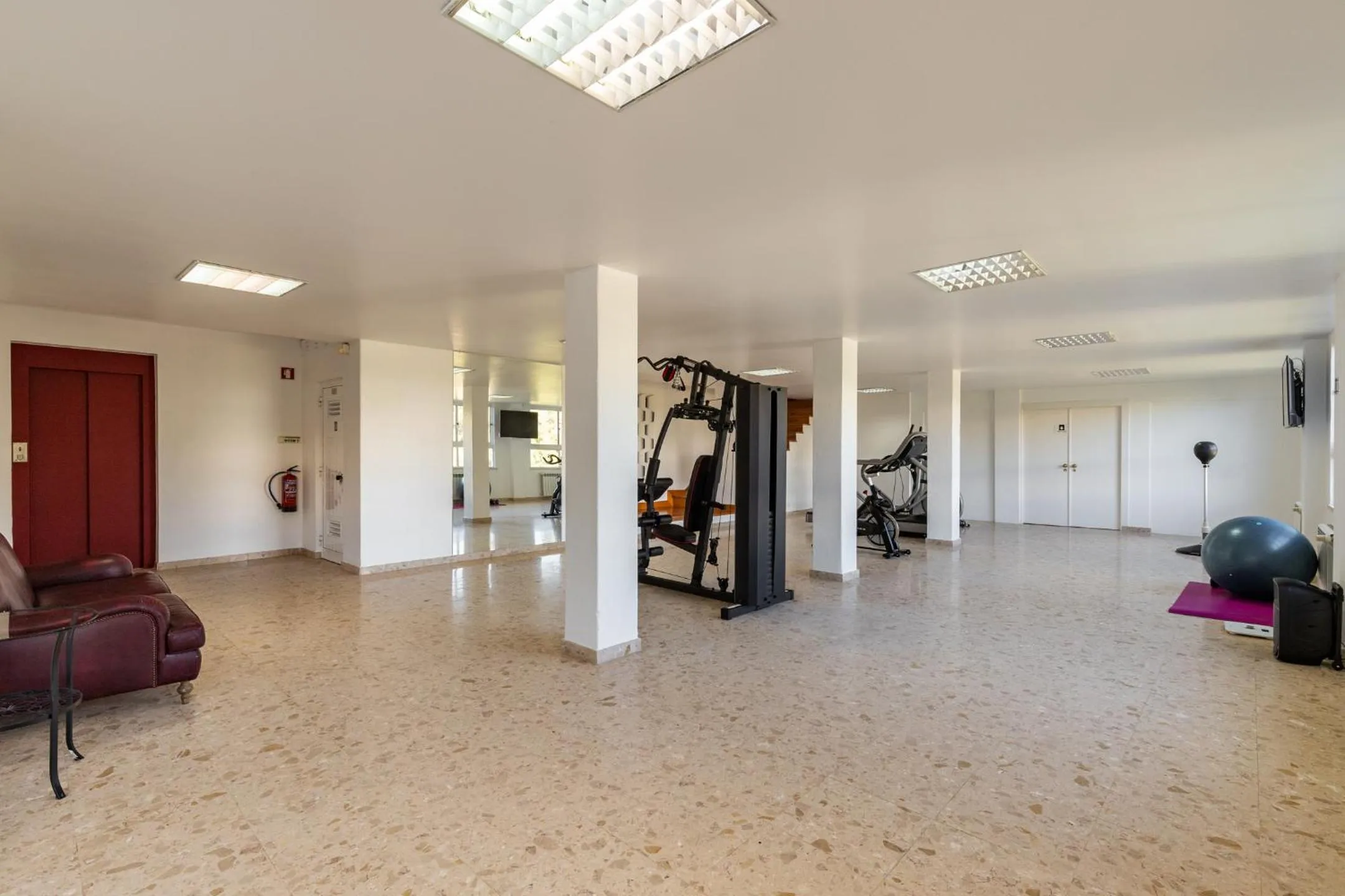 Estoril Luxury Suites & Spa - Cascais