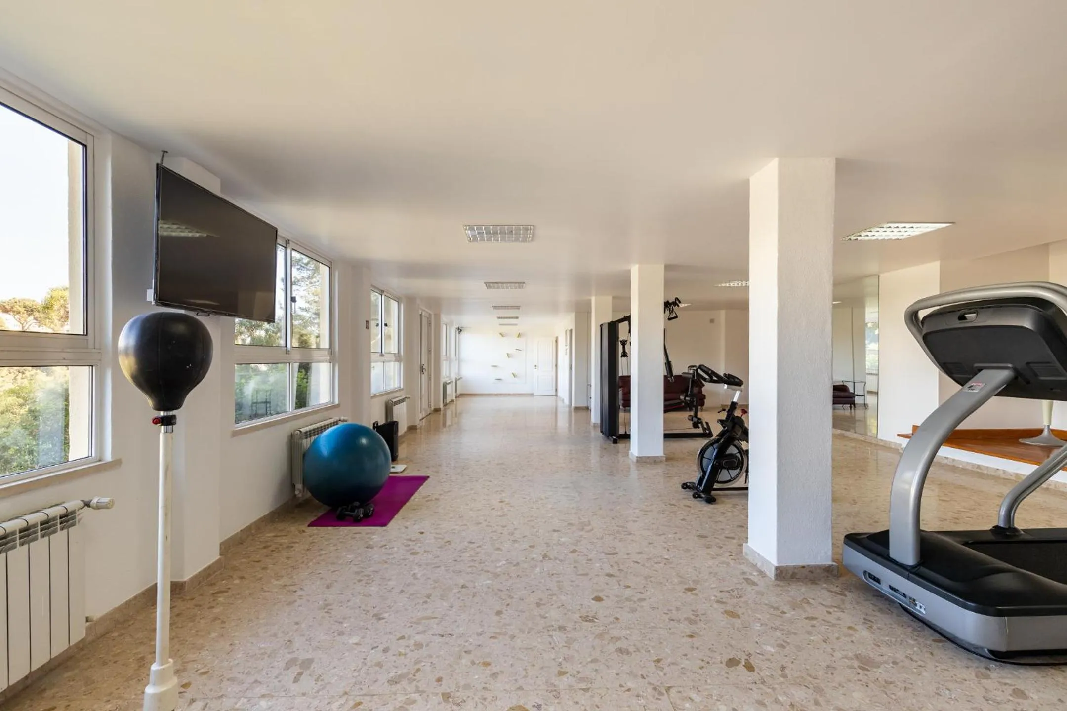 Estoril Luxury Suites & Spa - Cascais