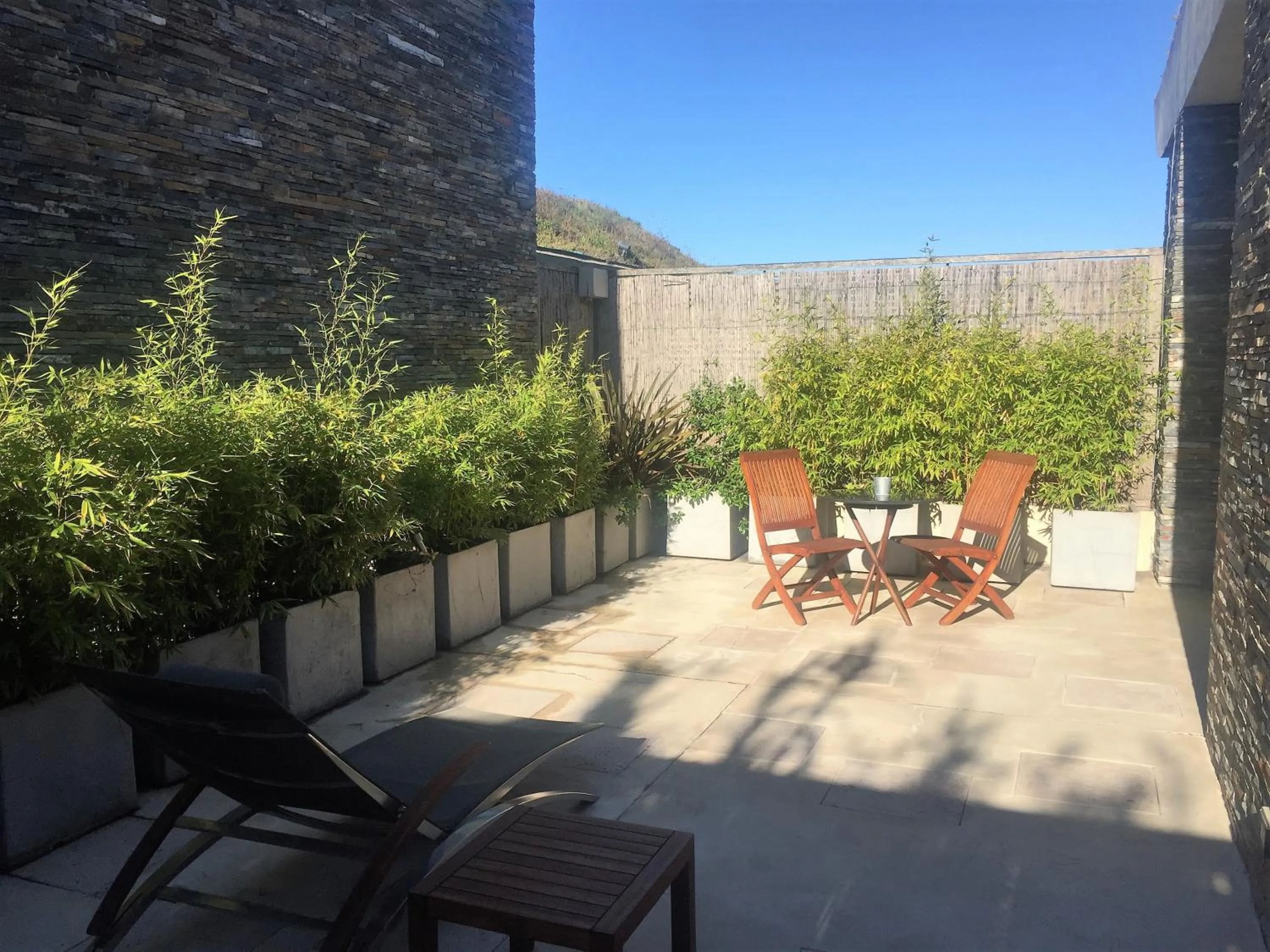 Playa Vik Jose Ignacio